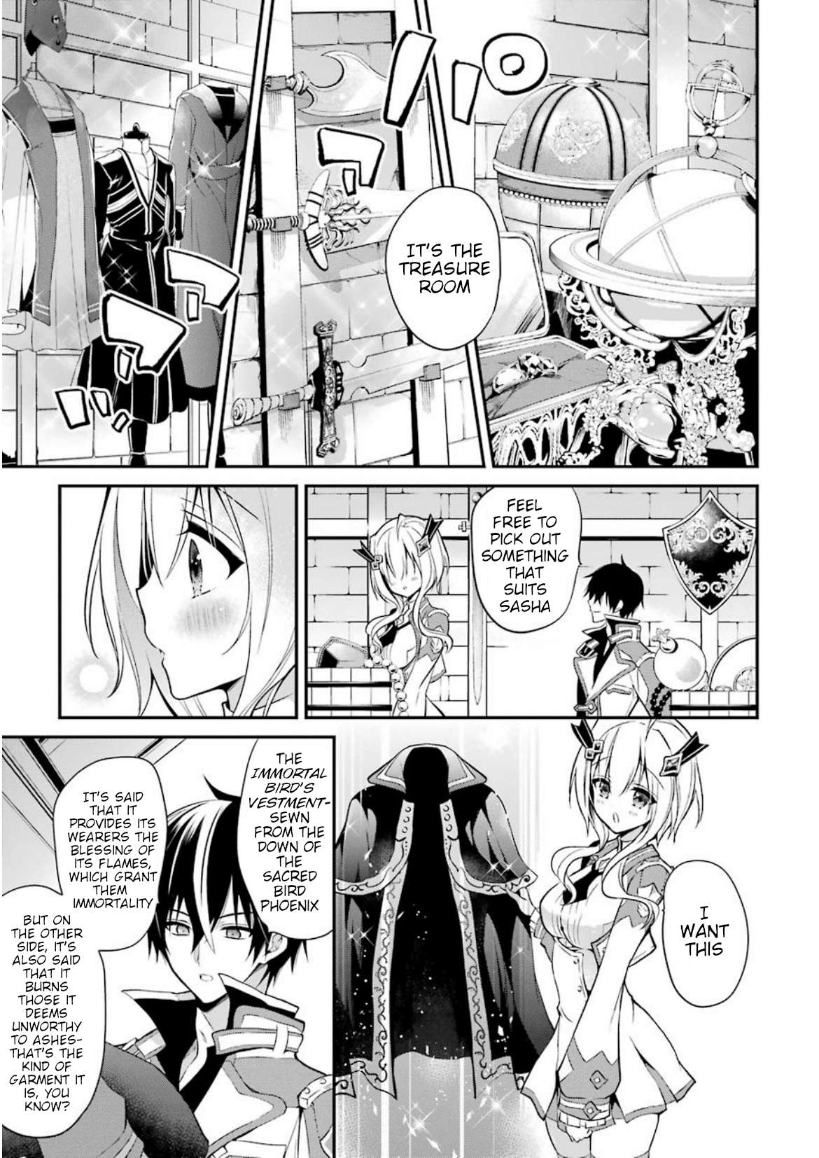 Page 7 of Chapter 8
