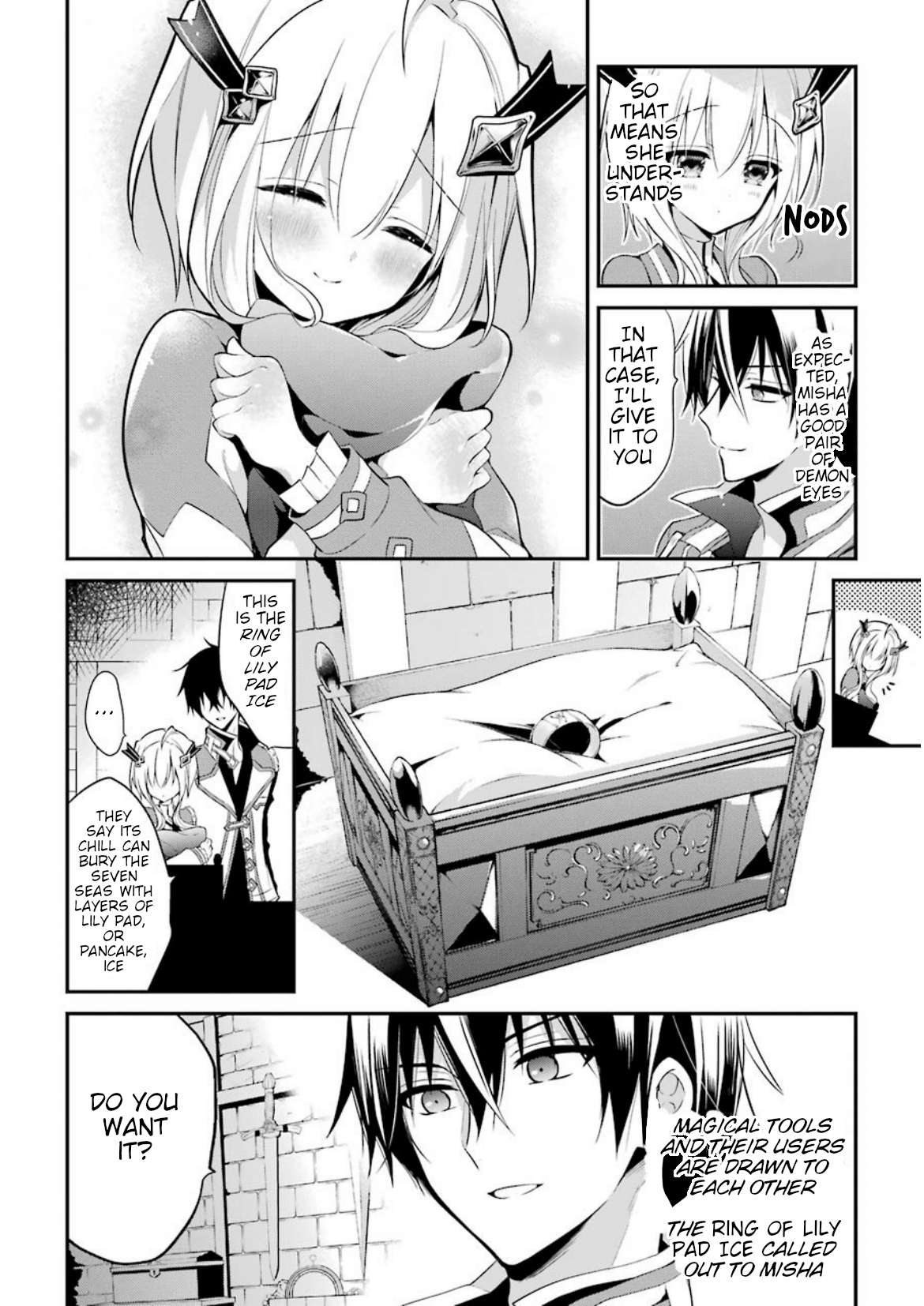 Page 8 of Chapter 8