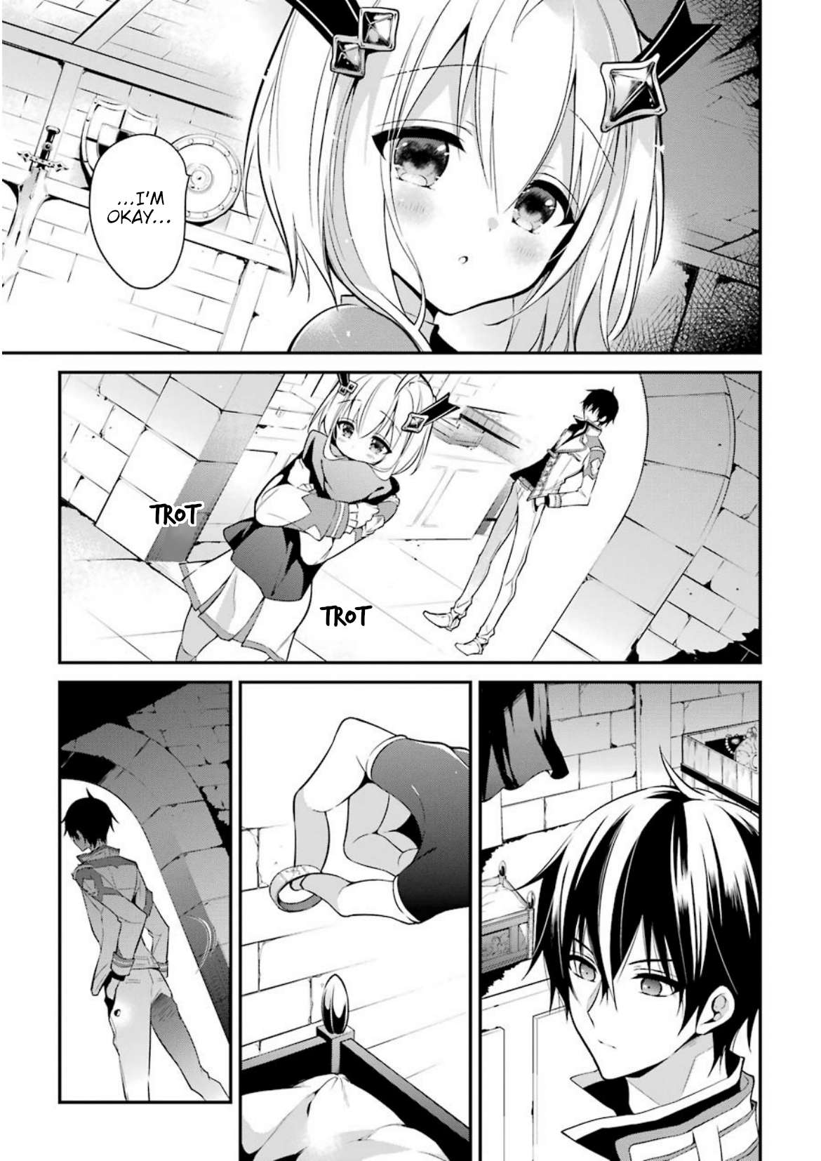 Page 9 of Chapter 8