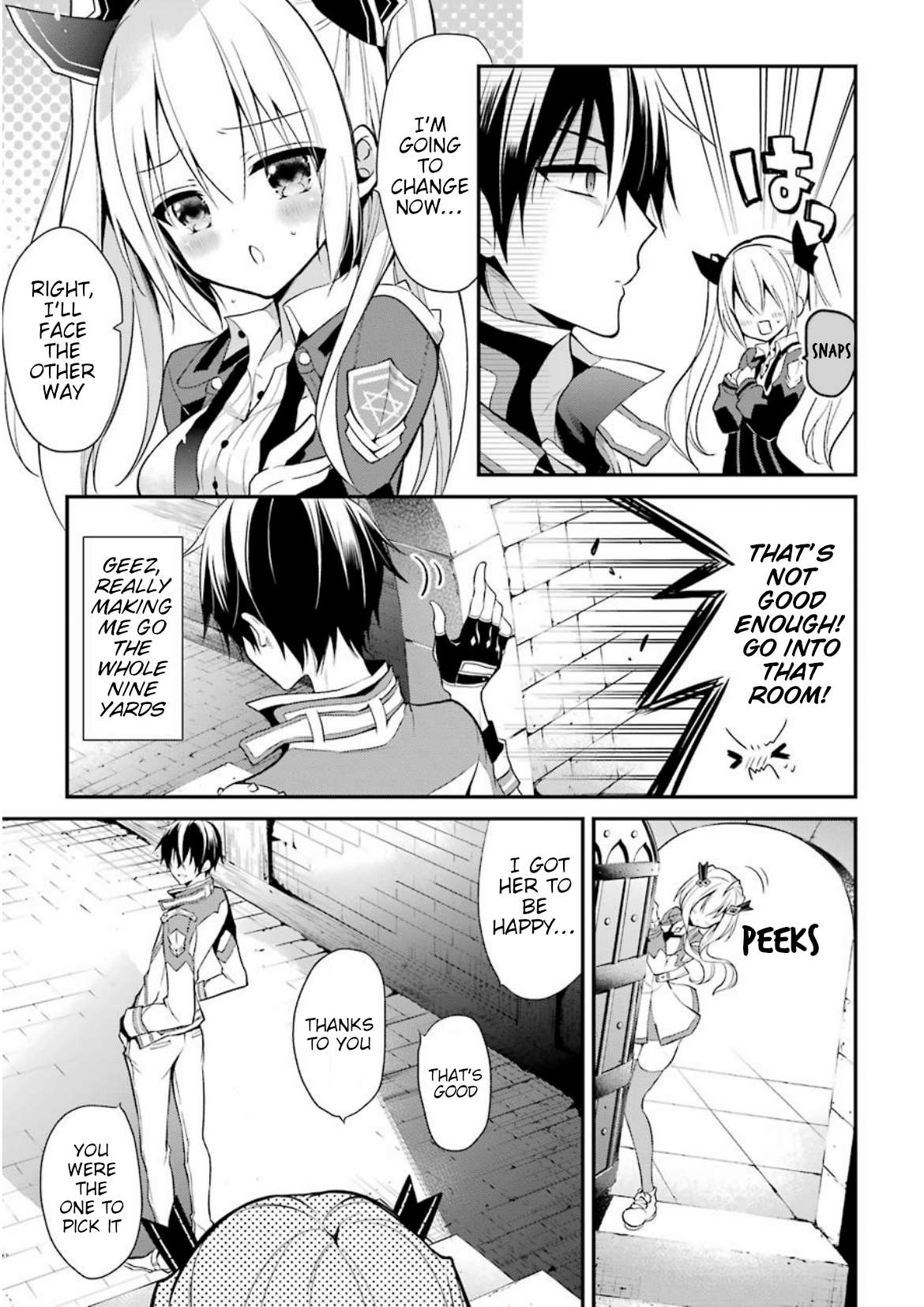 Page 13 of Chapter 8