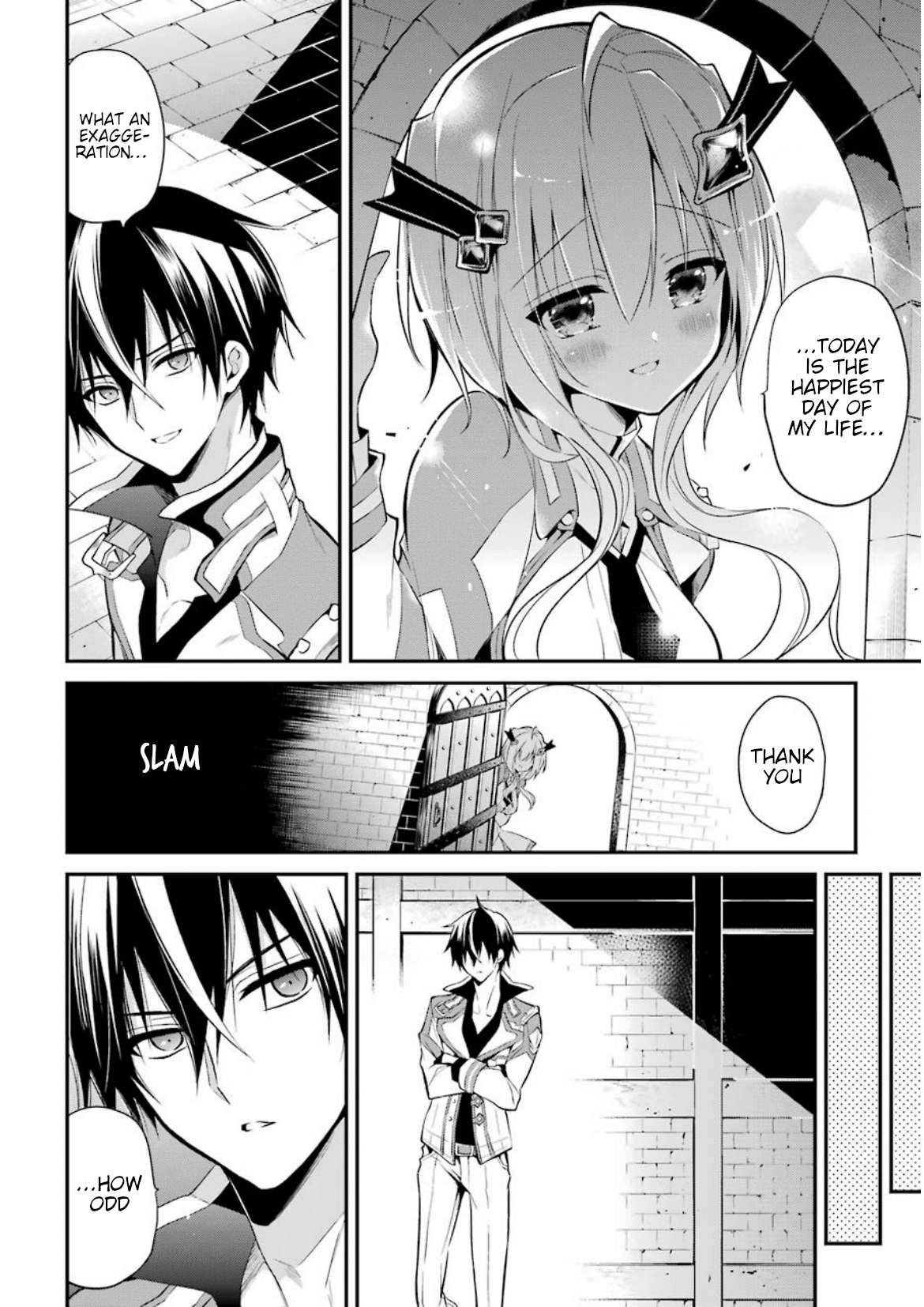 Page 14 of Chapter 8
