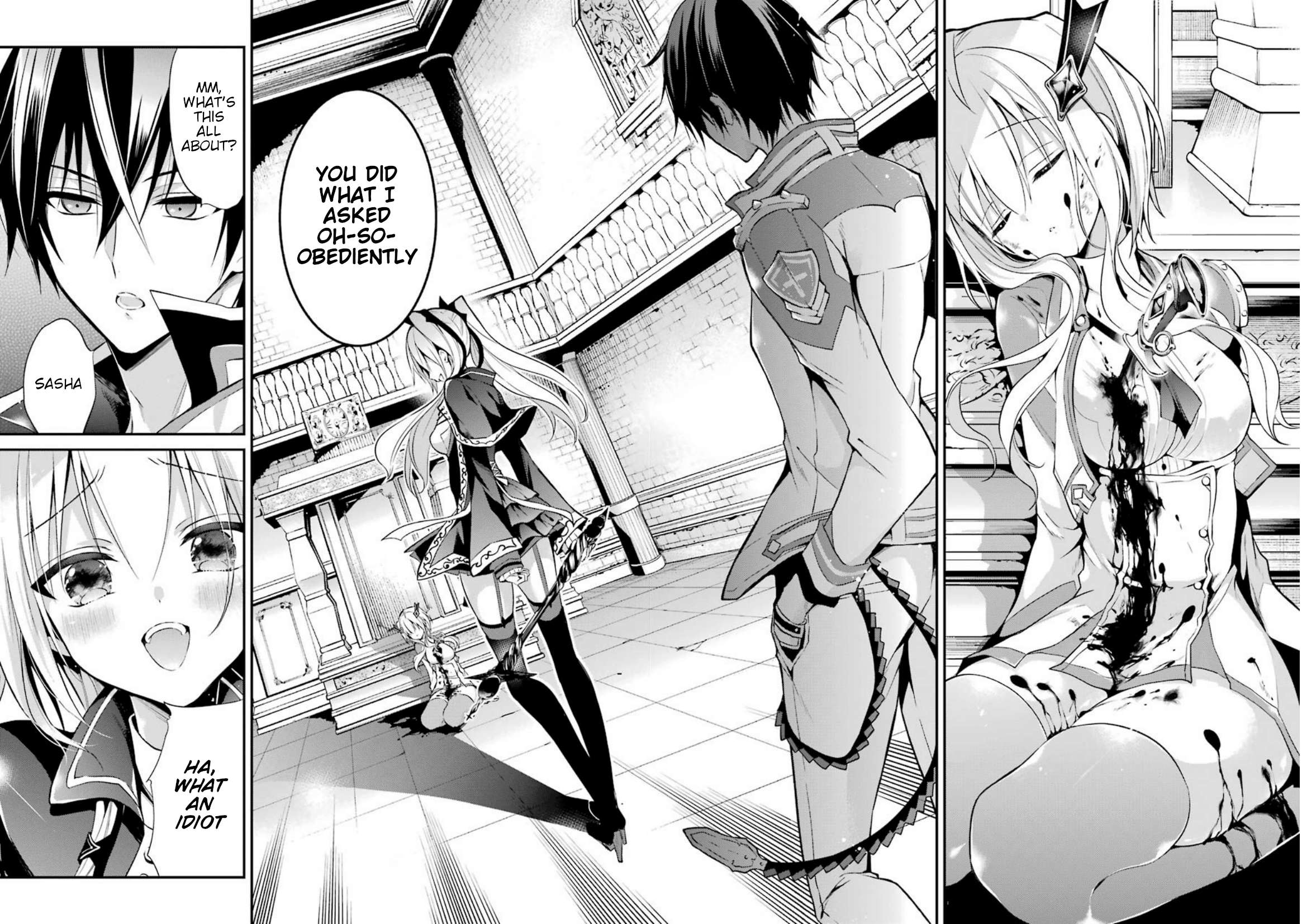 Page 16 of Chapter 8