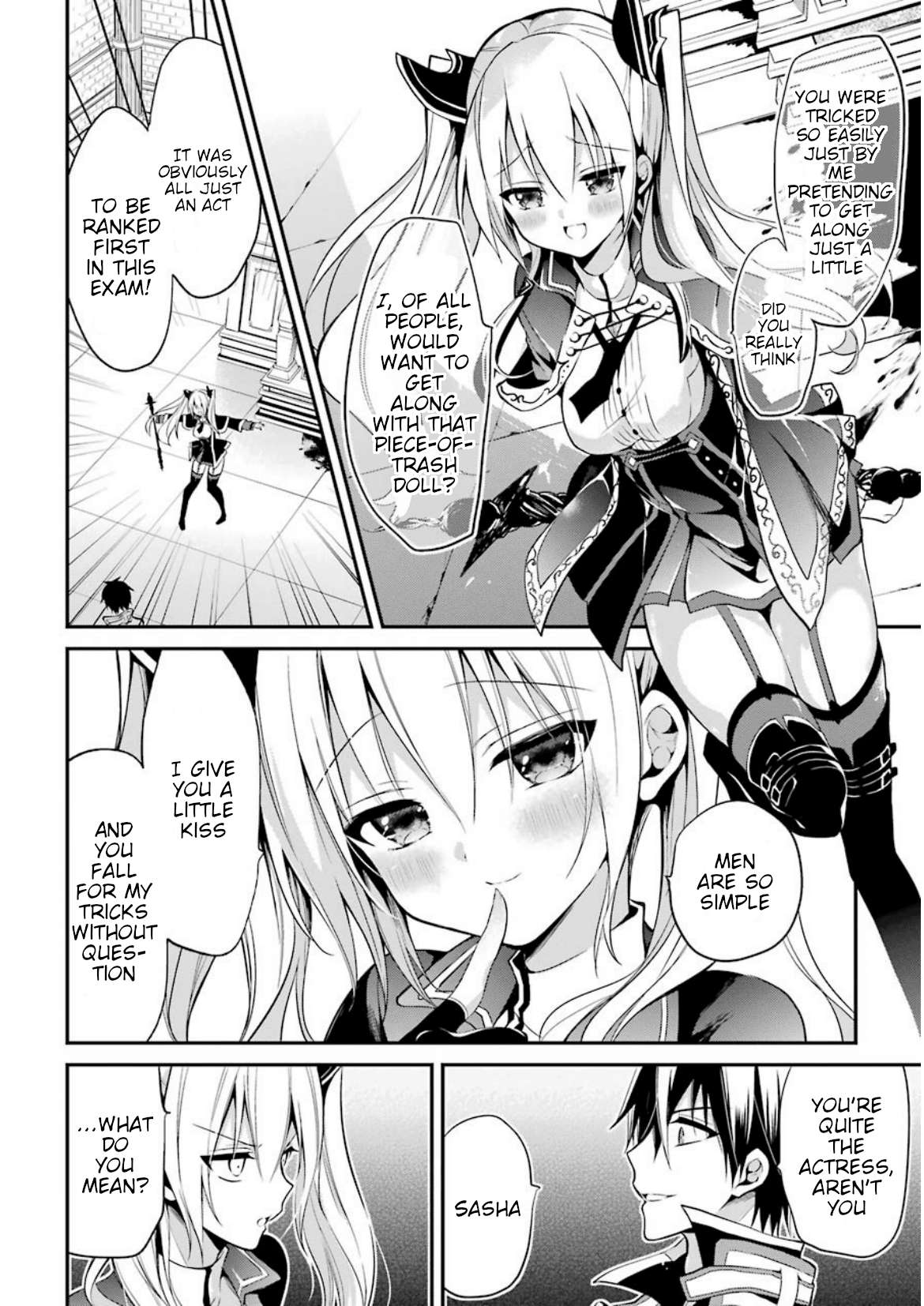 Page 17 of Chapter 8