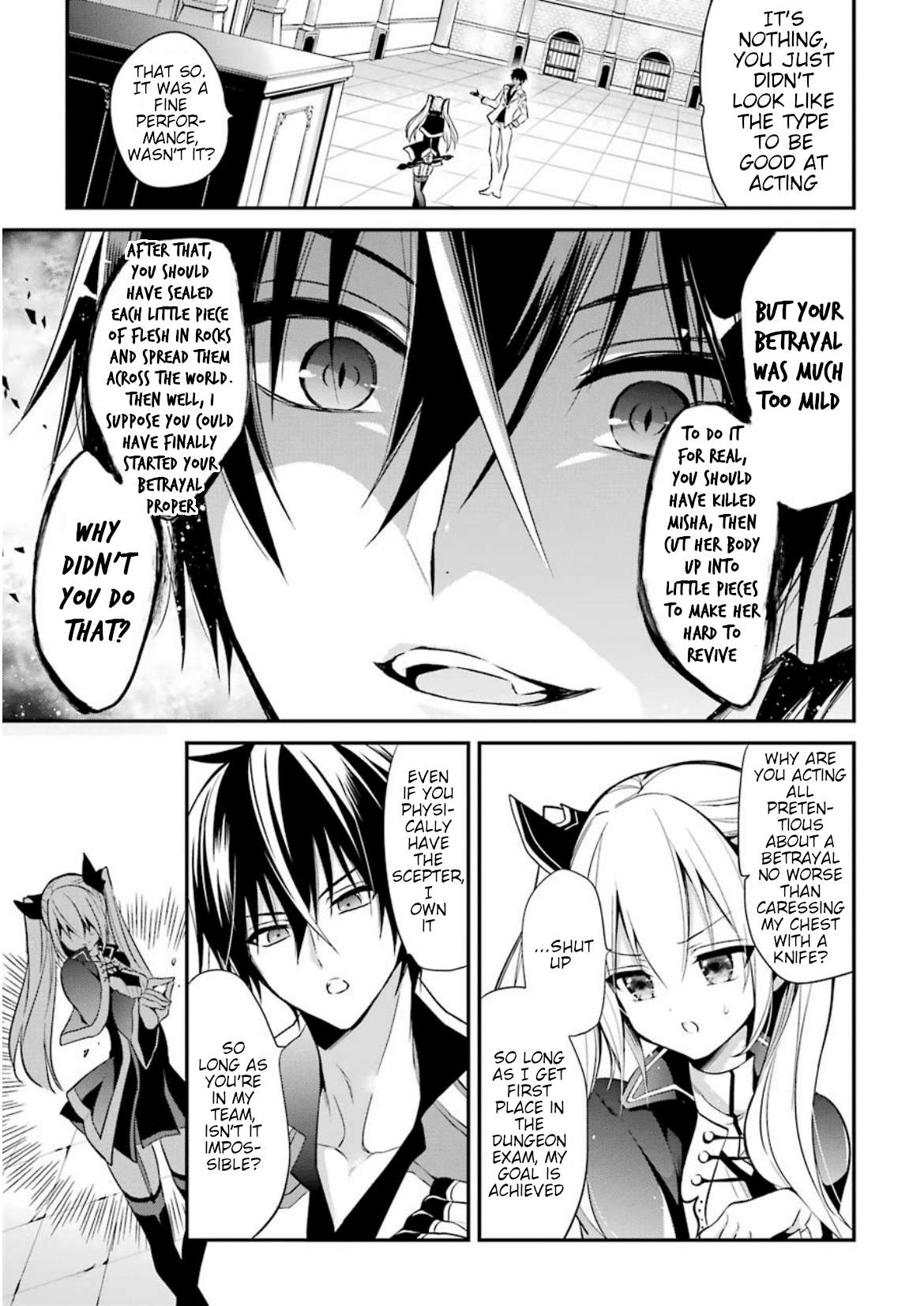 Page 18 of Chapter 8