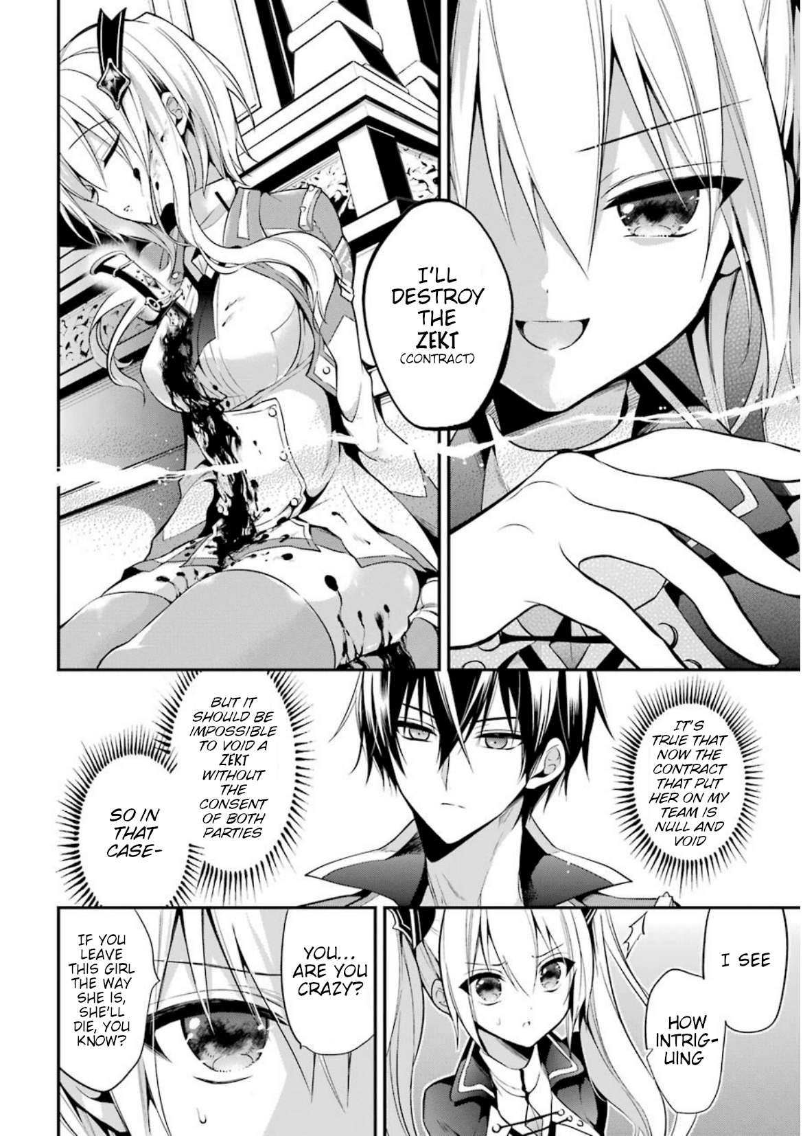 Page 19 of Chapter 8