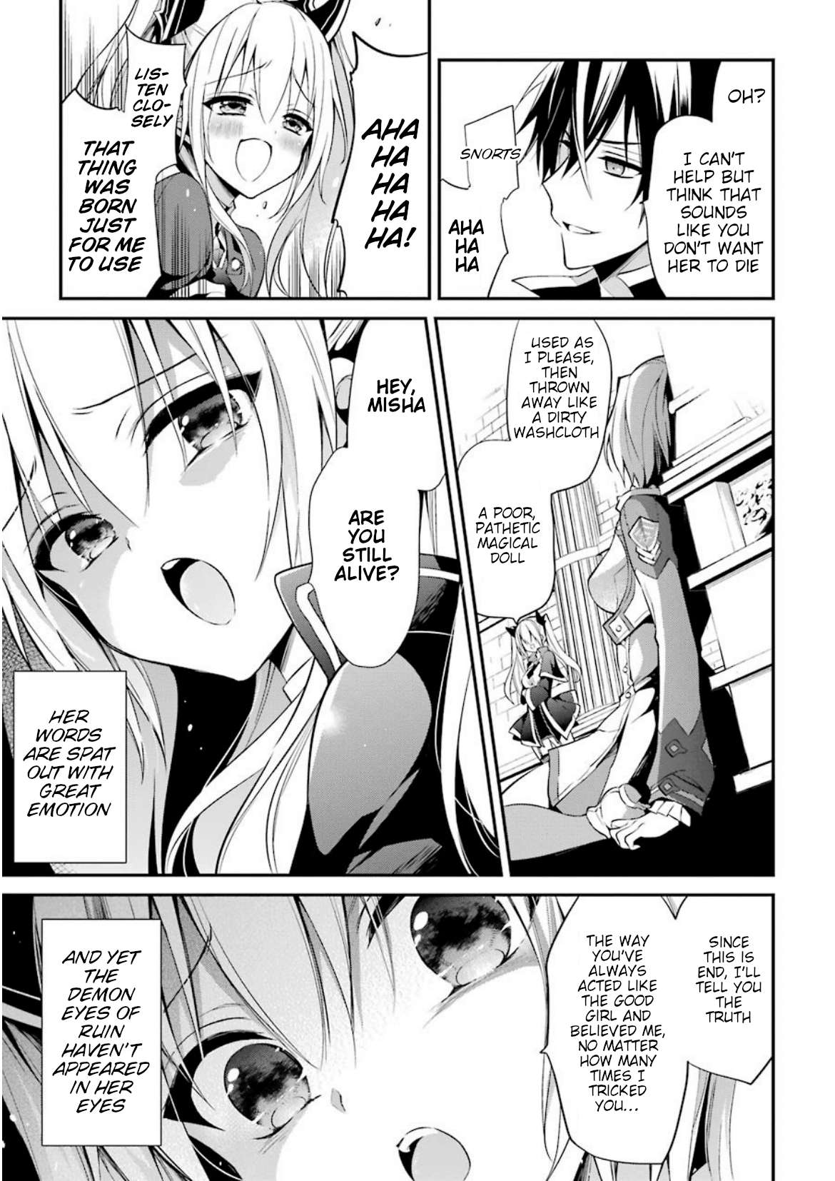 Page 20 of Chapter 8