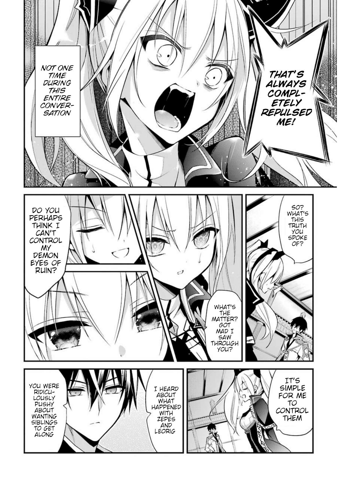 Page 21 of Chapter 8