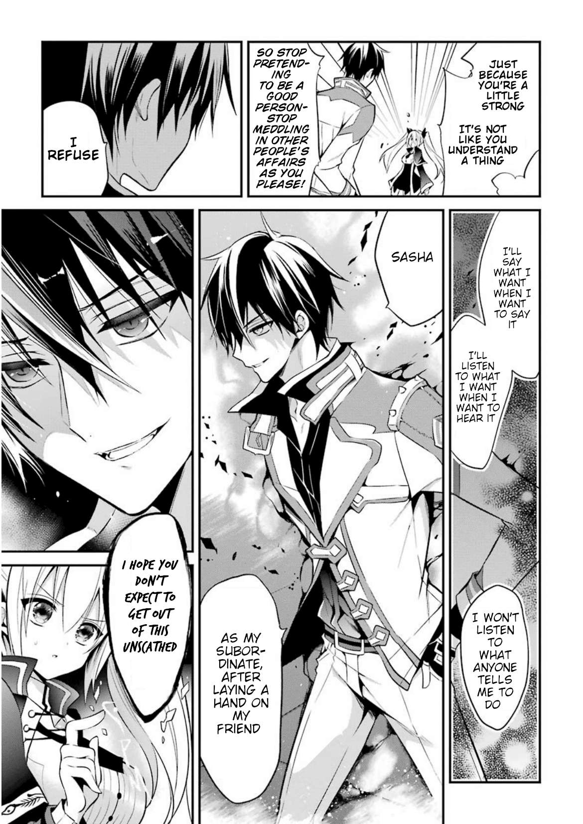 Page 22 of Chapter 8