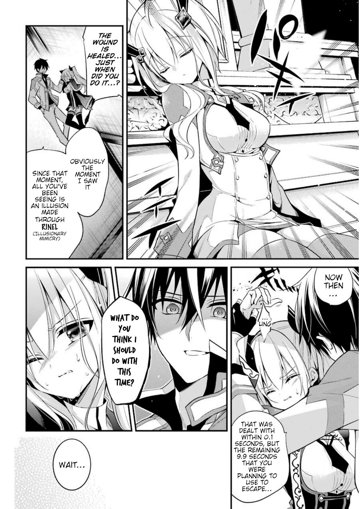 Page 25 of Chapter 8