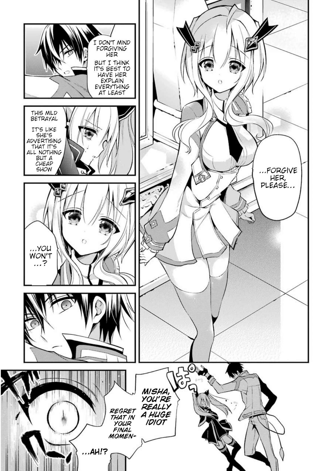 Page 26 of Chapter 8