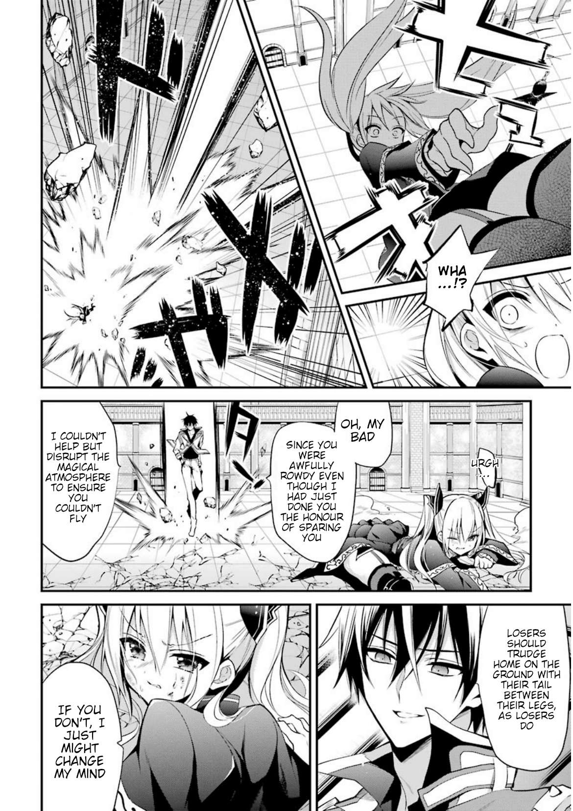 Page 27 of Chapter 8