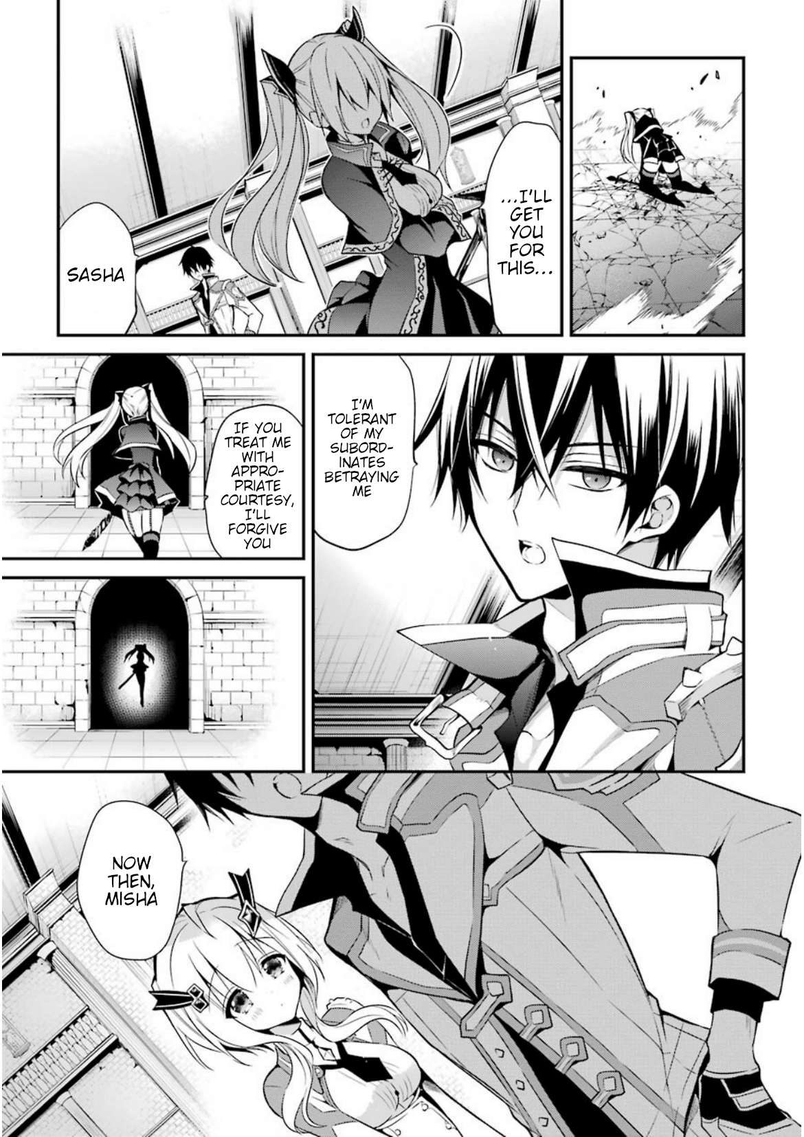 Page 28 of Chapter 8