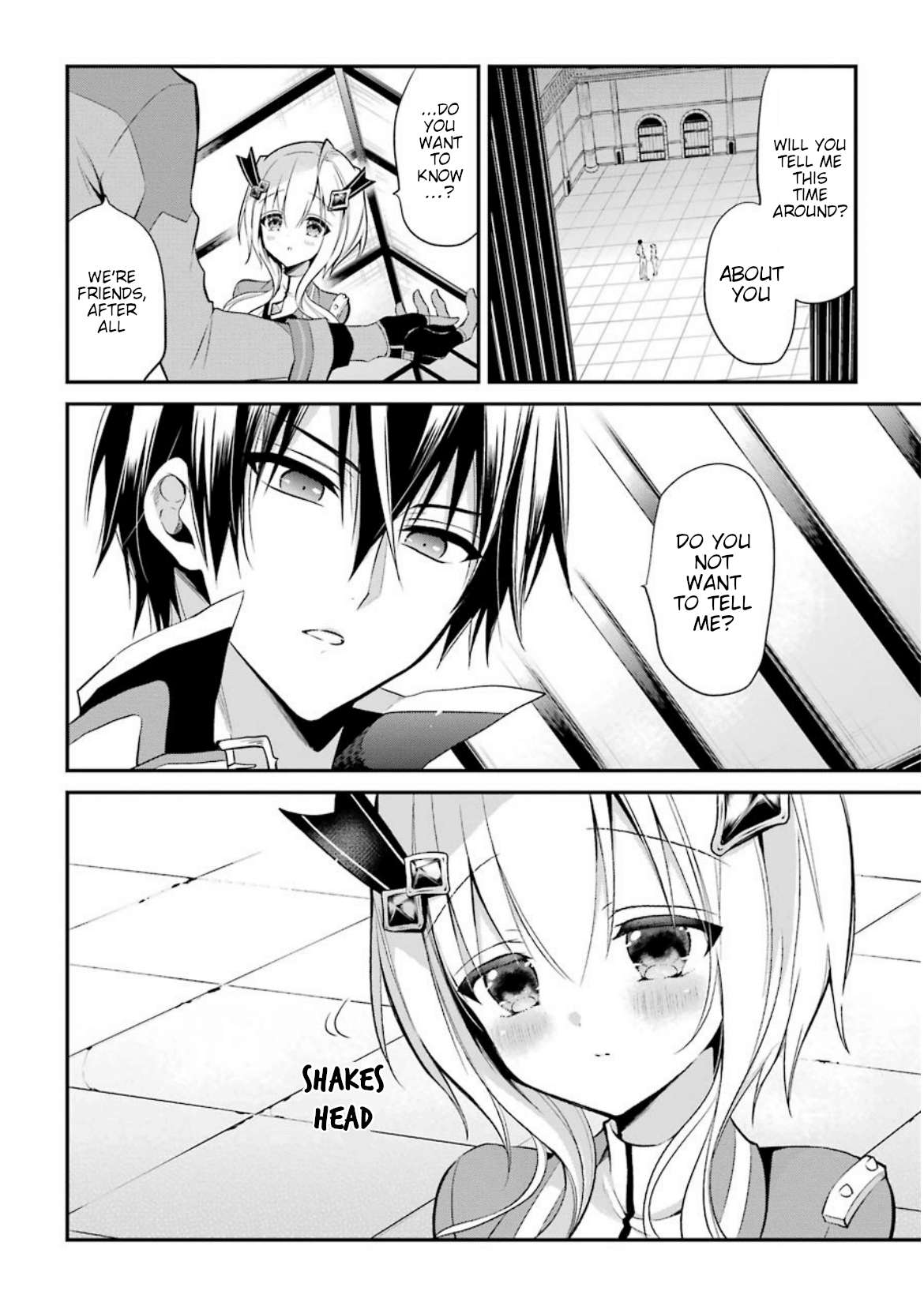 Page 29 of Chapter 8