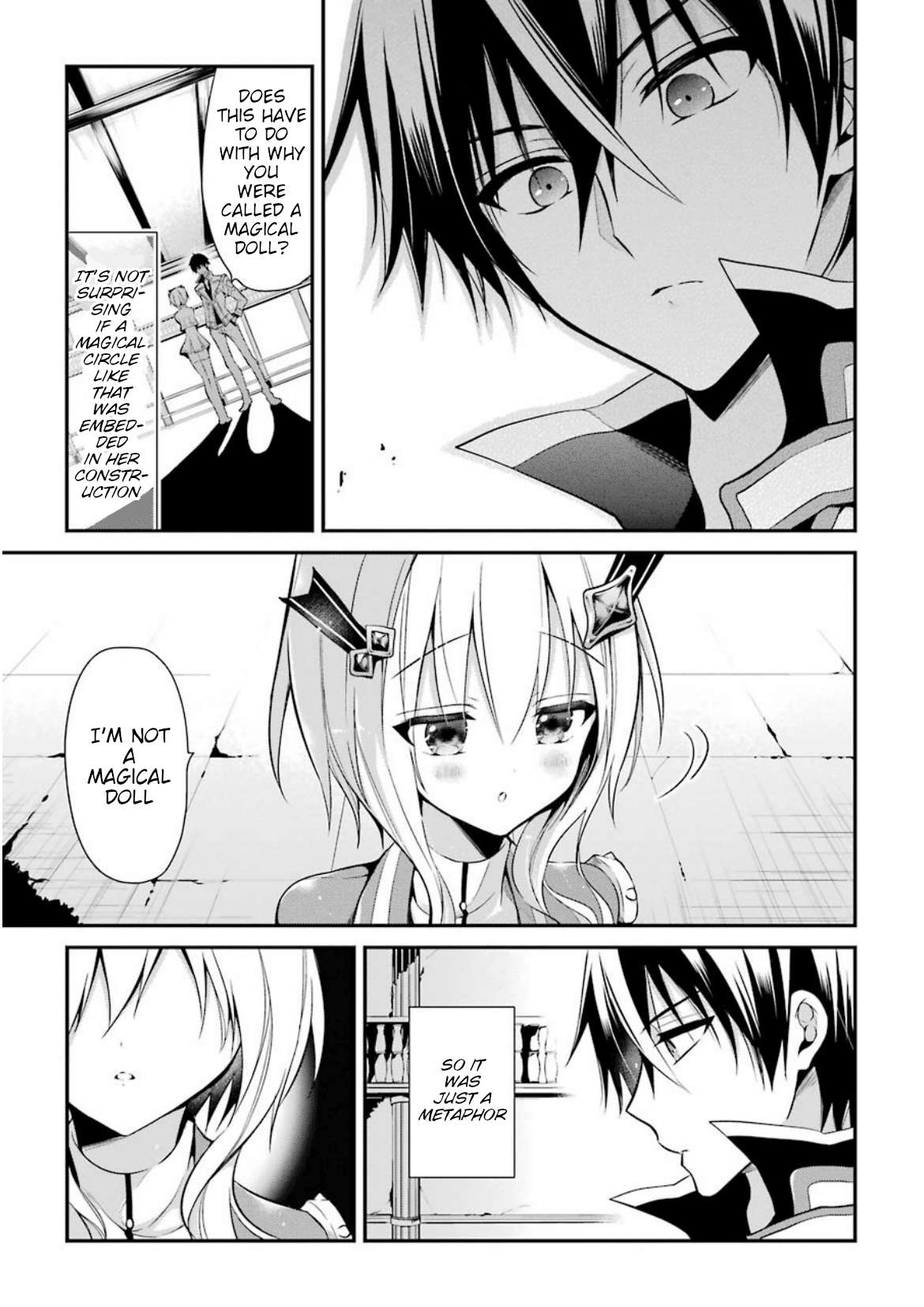 Page 32 of Chapter 8