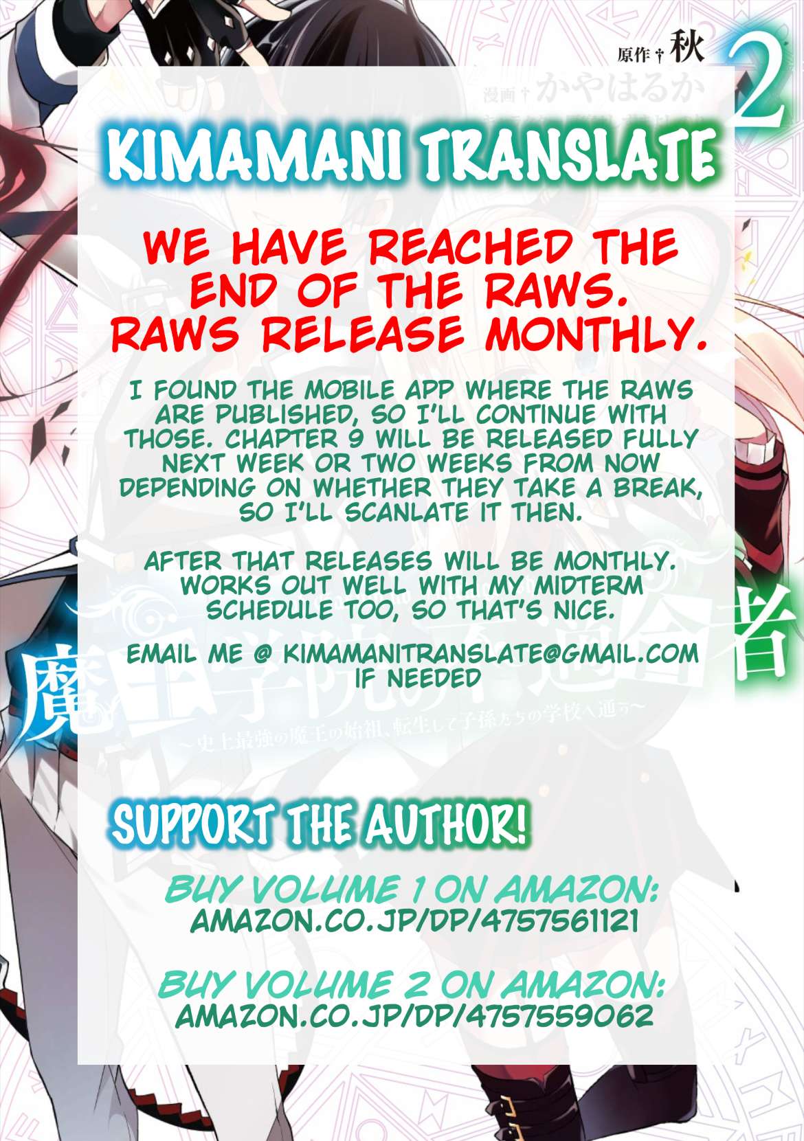 Page 34 of Chapter 8