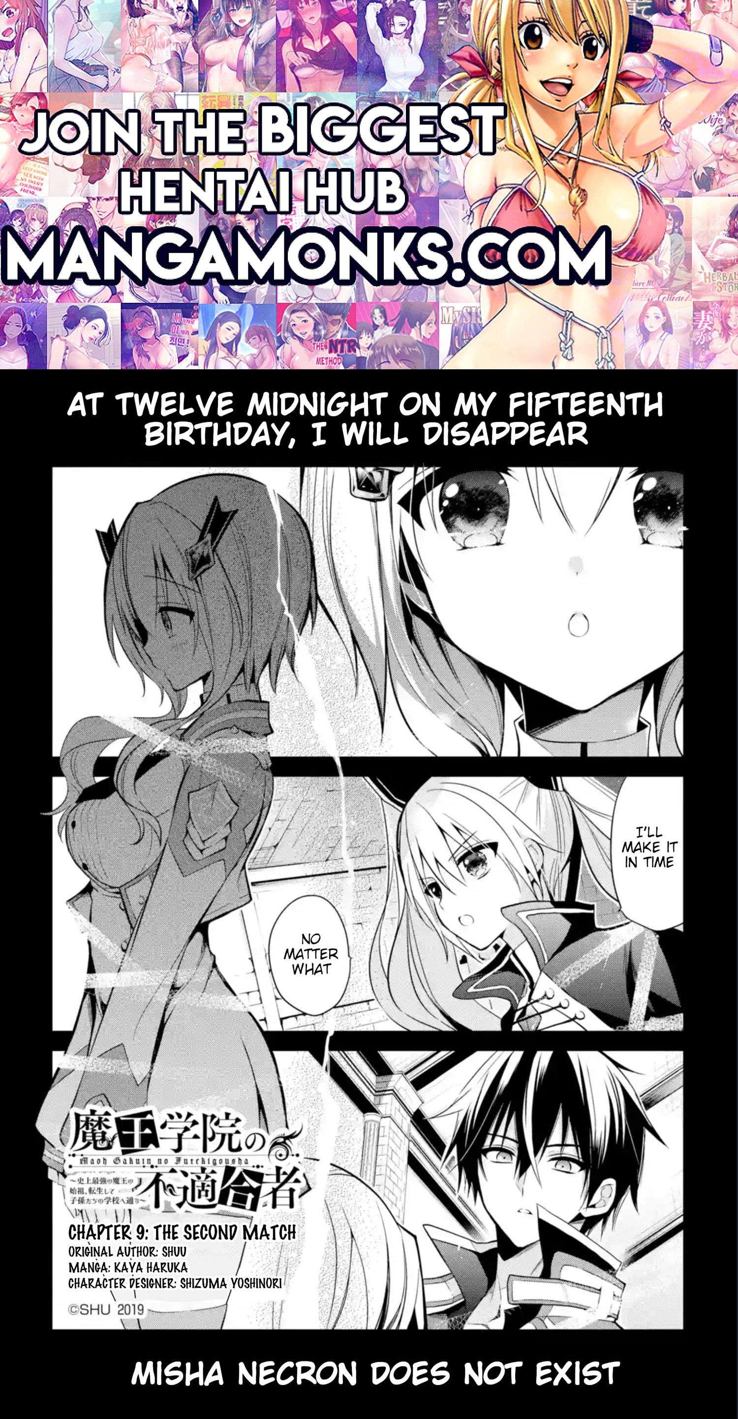 Page 1 of Chapter 9