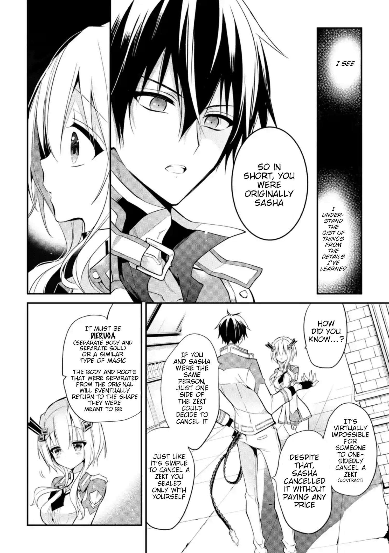 Page 2 of Chapter 9