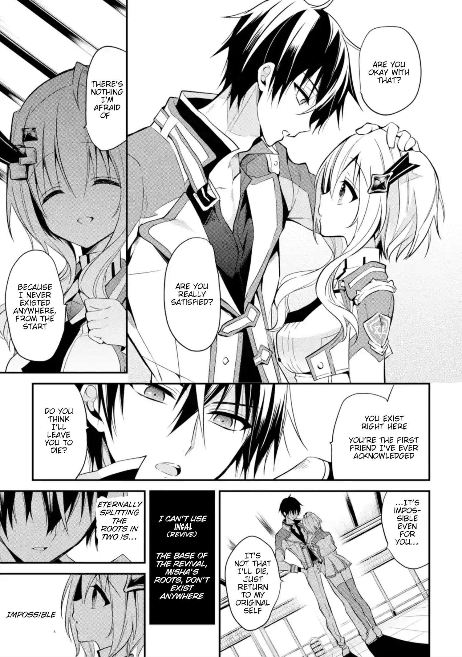 Page 9 of Chapter 9
