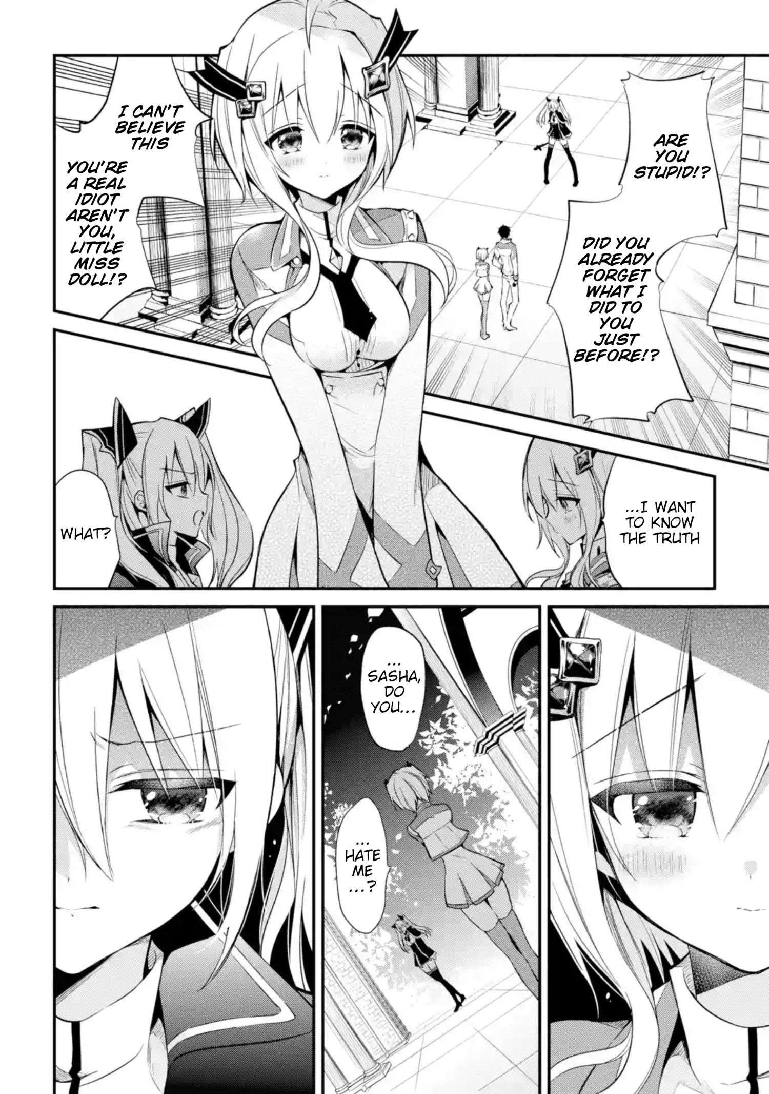 Page 20 of Chapter 9