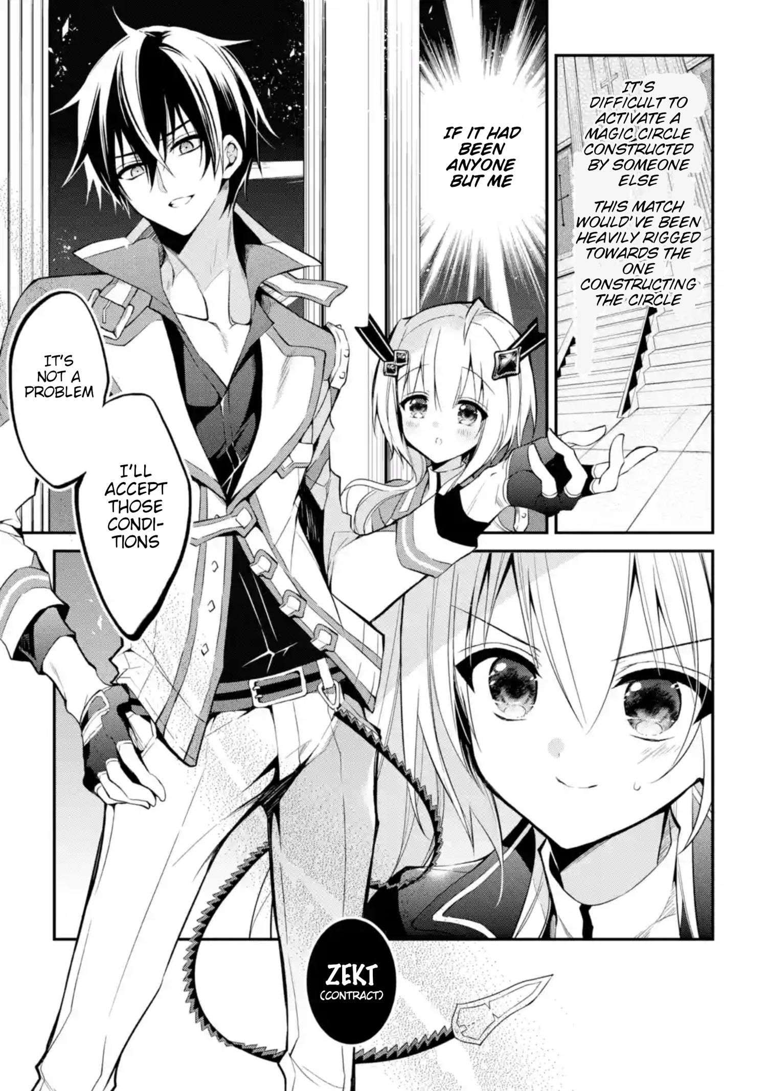 Page 23 of Chapter 9