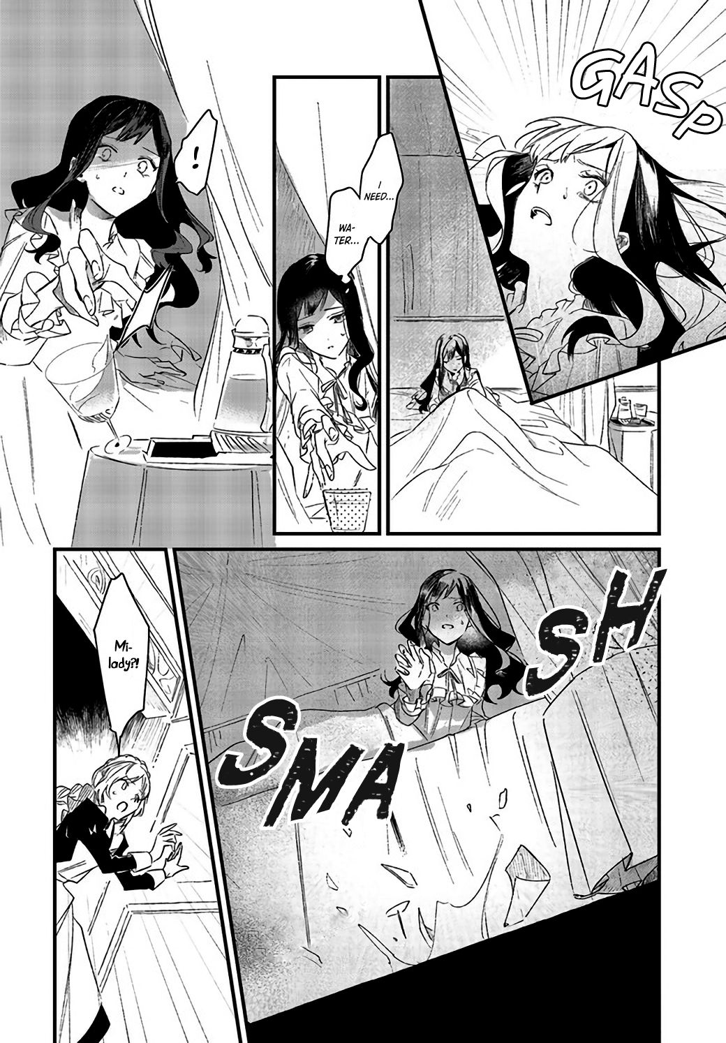 Page 3 of Chapter 1.2