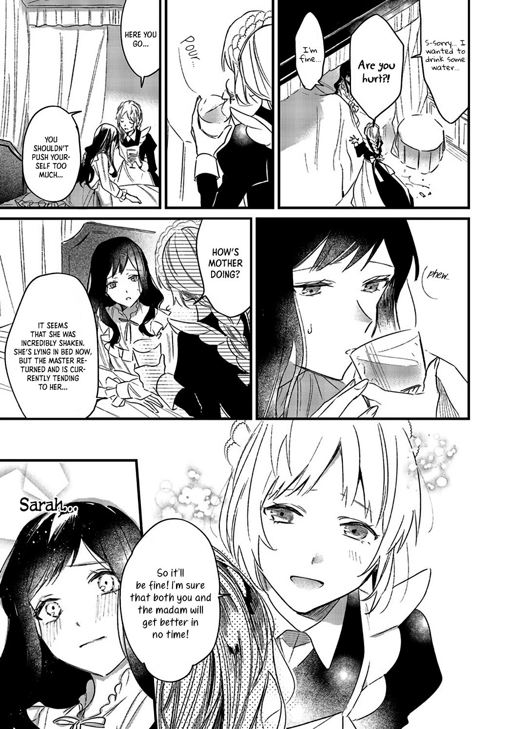 Page 4 of Chapter 1.2