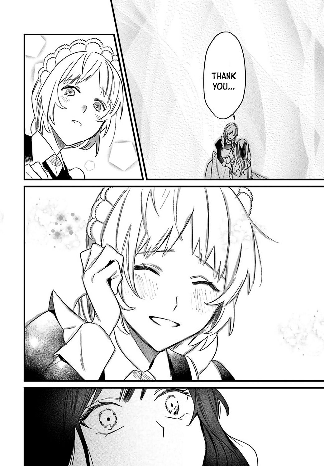 Page 5 of Chapter 1.2