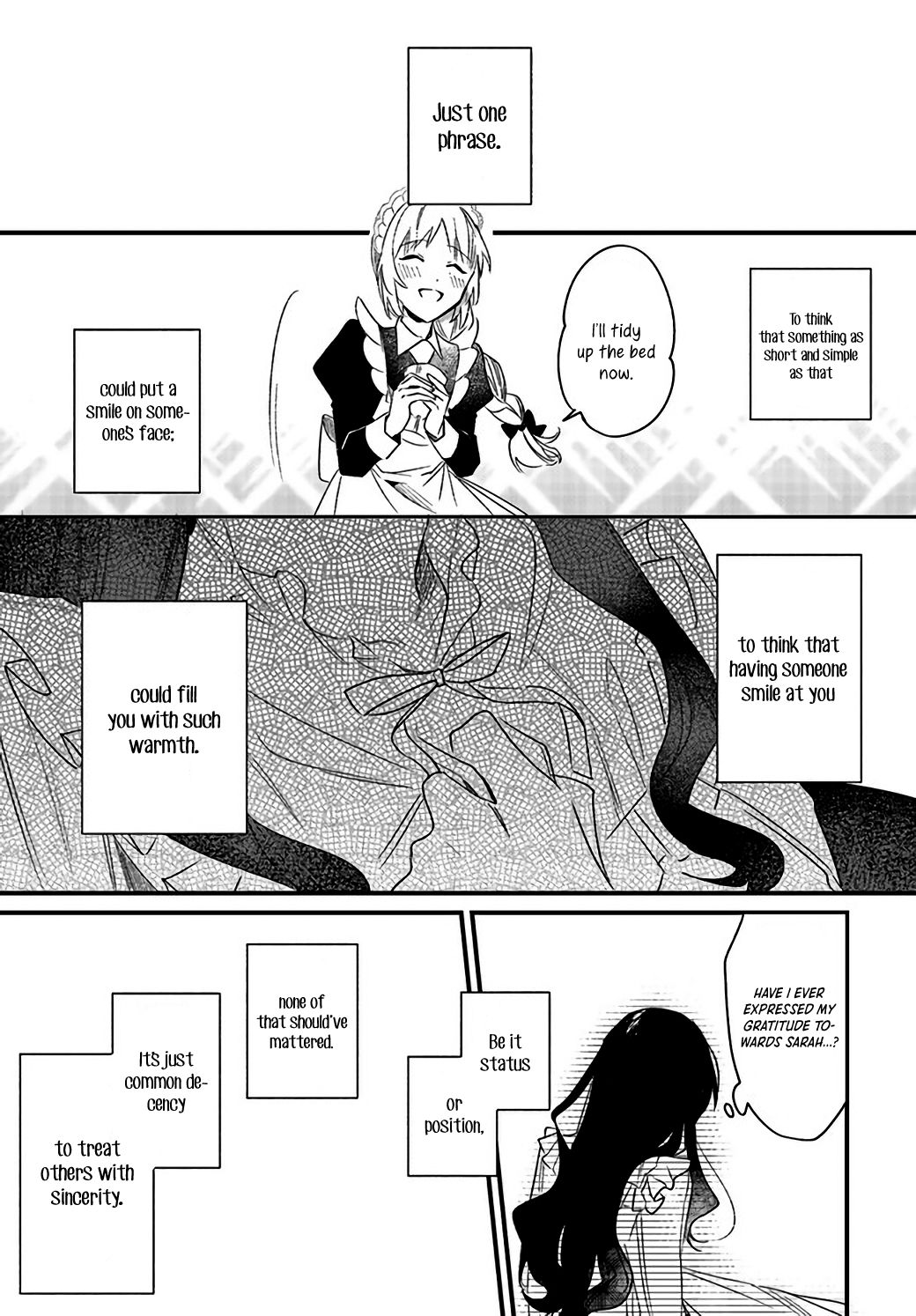 Page 6 of Chapter 1.2
