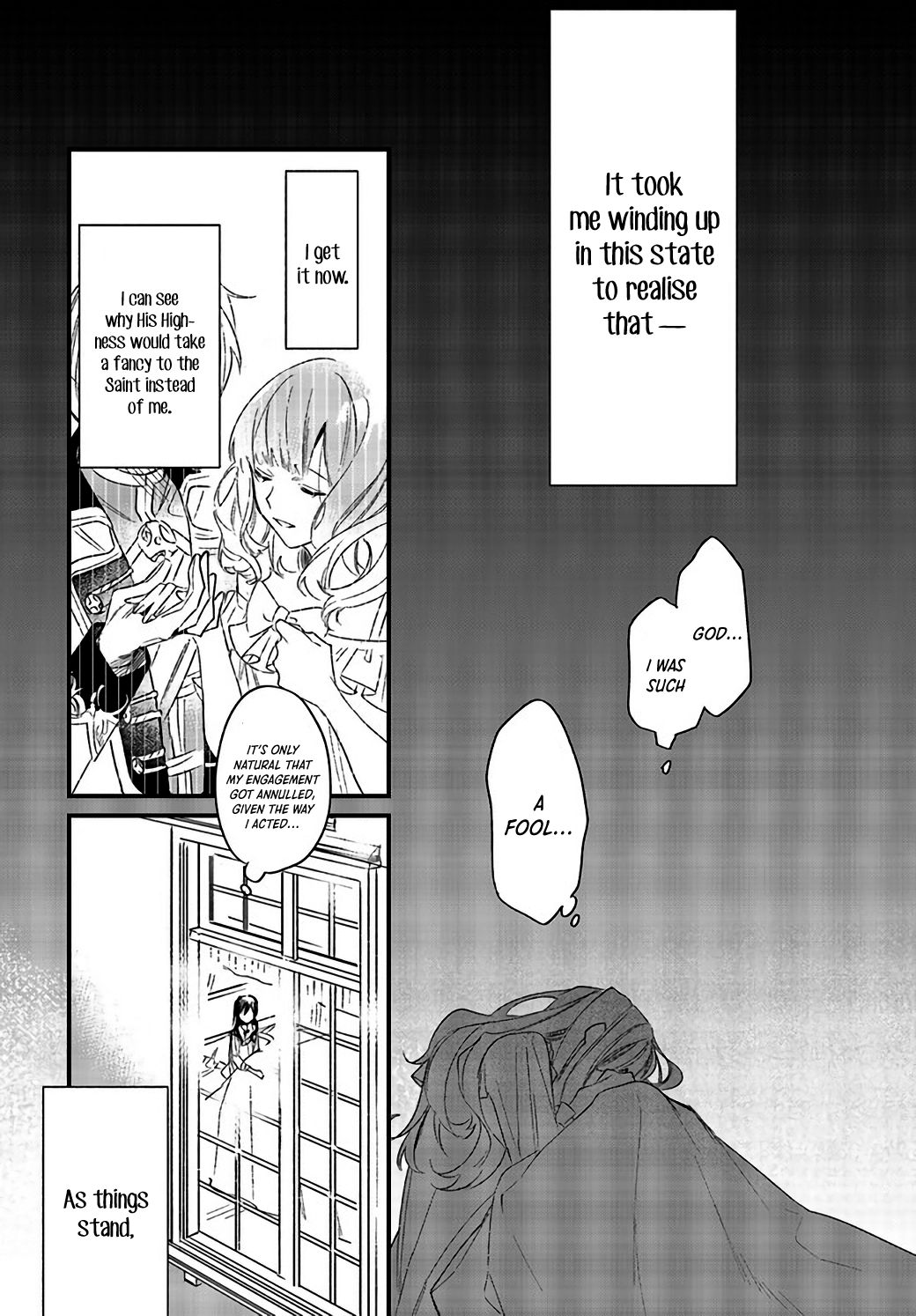 Page 7 of Chapter 1.2