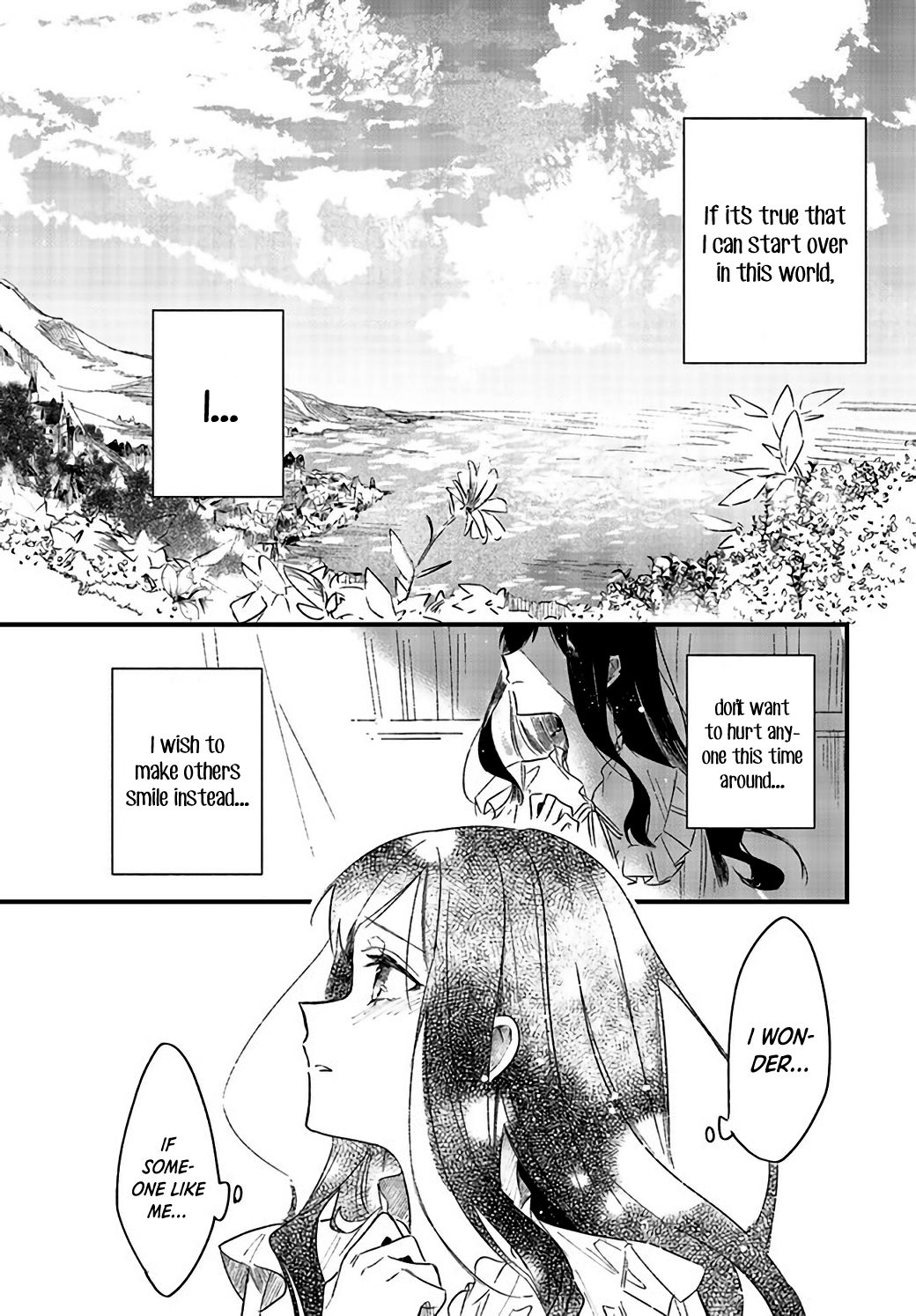 Page 8 of Chapter 1.2