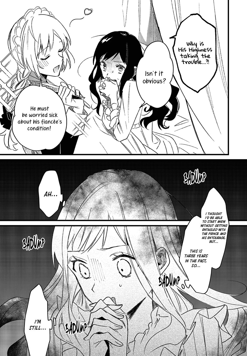 Page 3 of Chapter 1.3