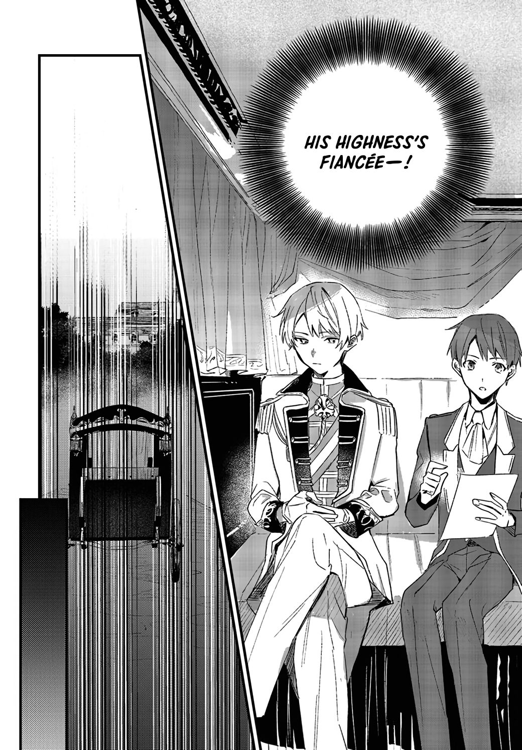 Page 4 of Chapter 1.3