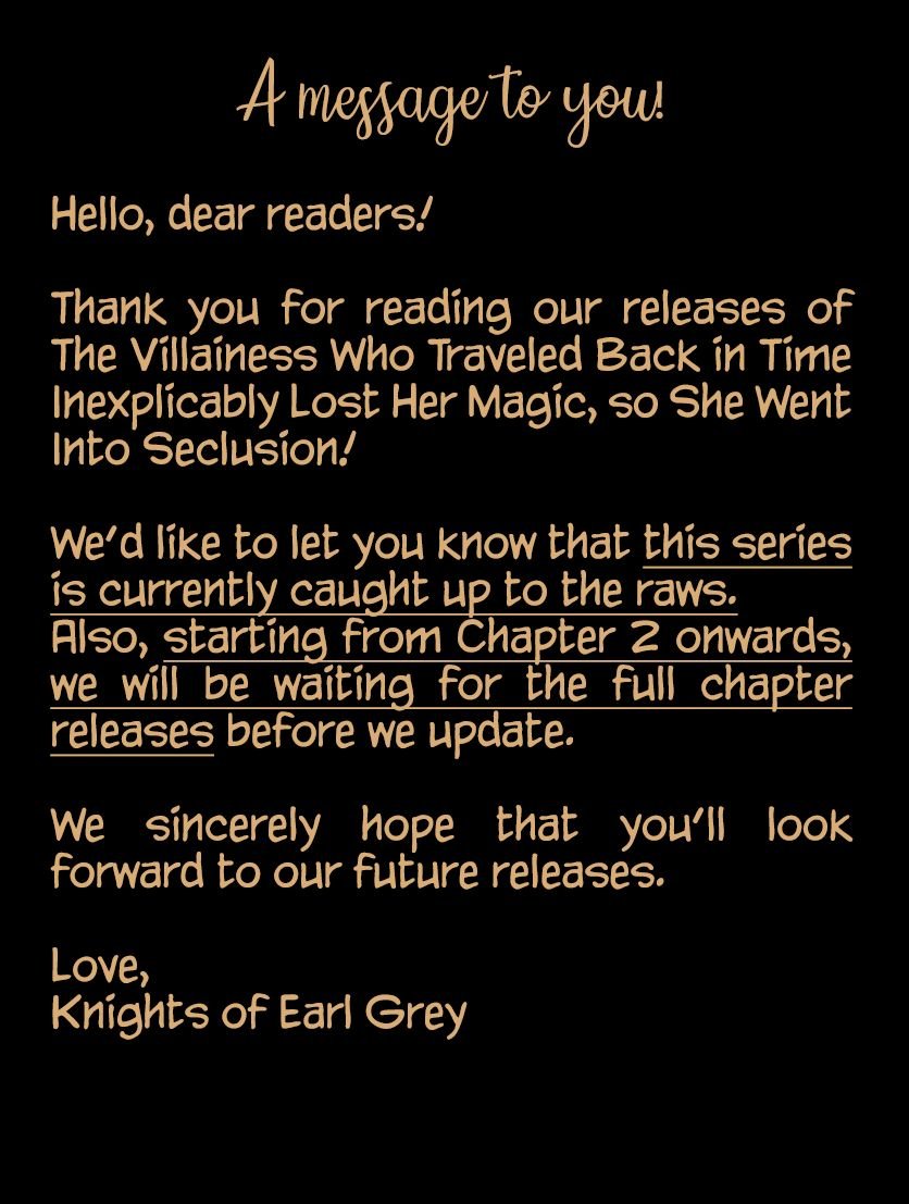 Page 7 of Chapter 1.3