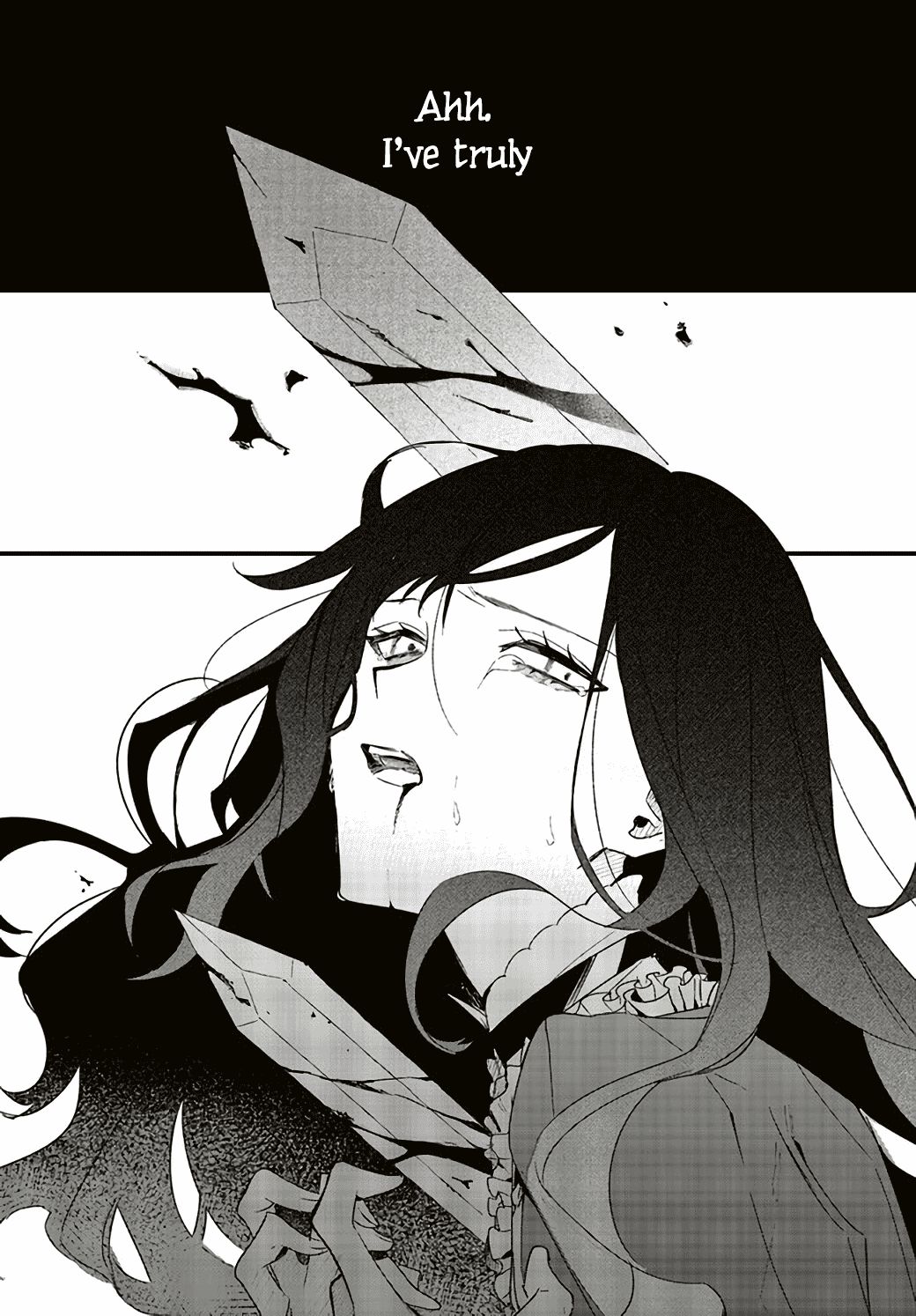 Page 4 of Chapter 1.1