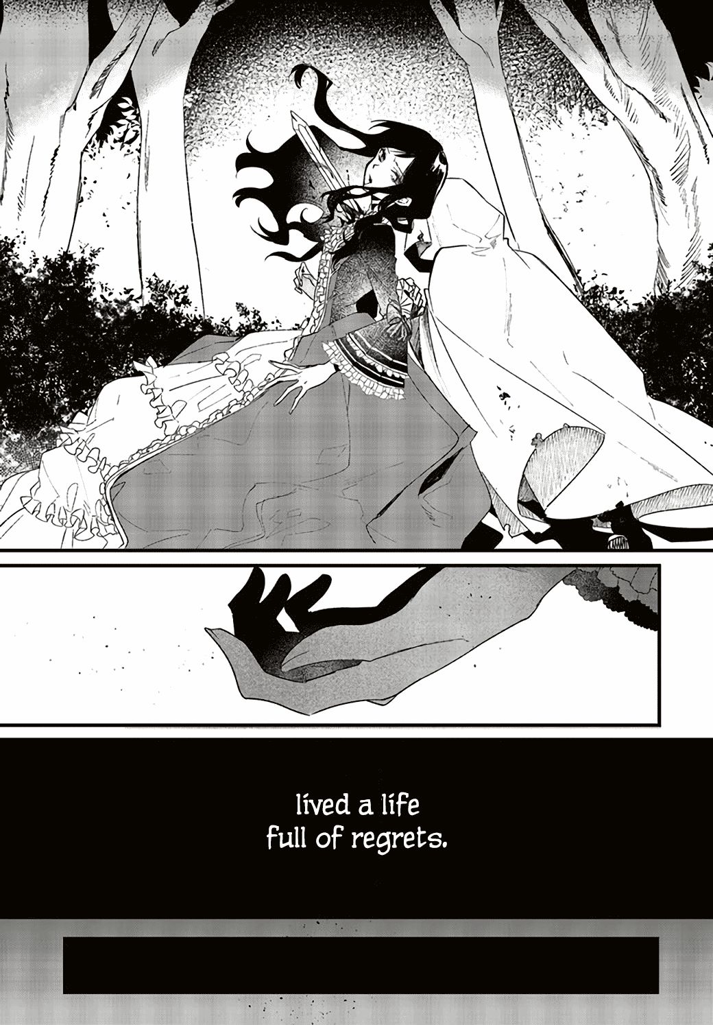 Page 5 of Chapter 1.1