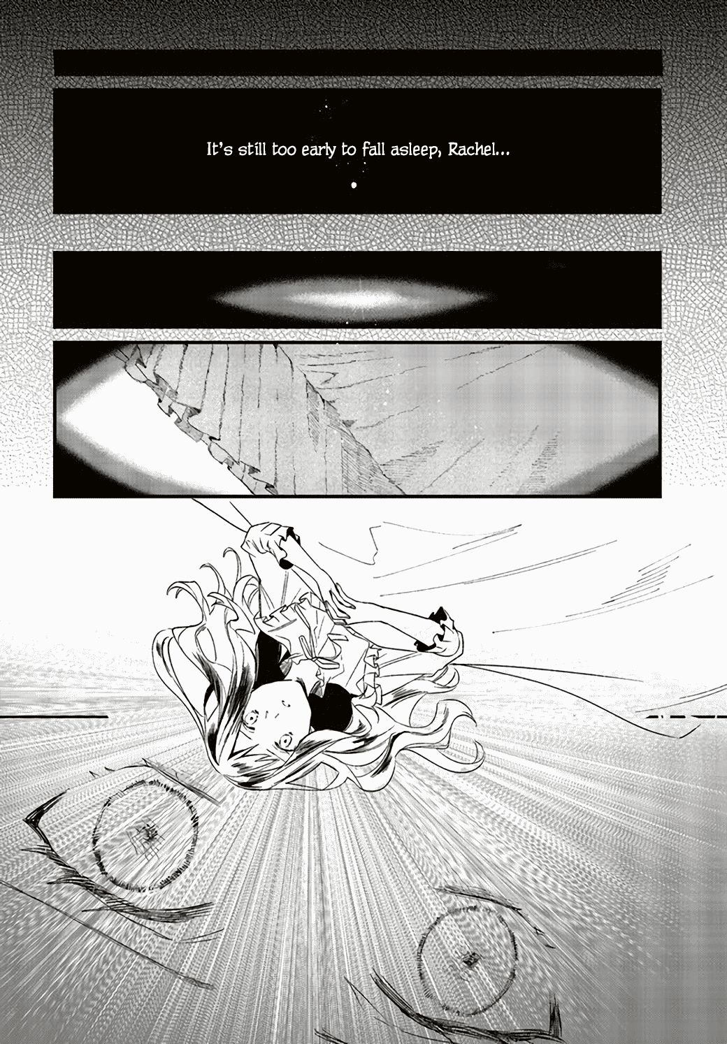 Page 6 of Chapter 1.1