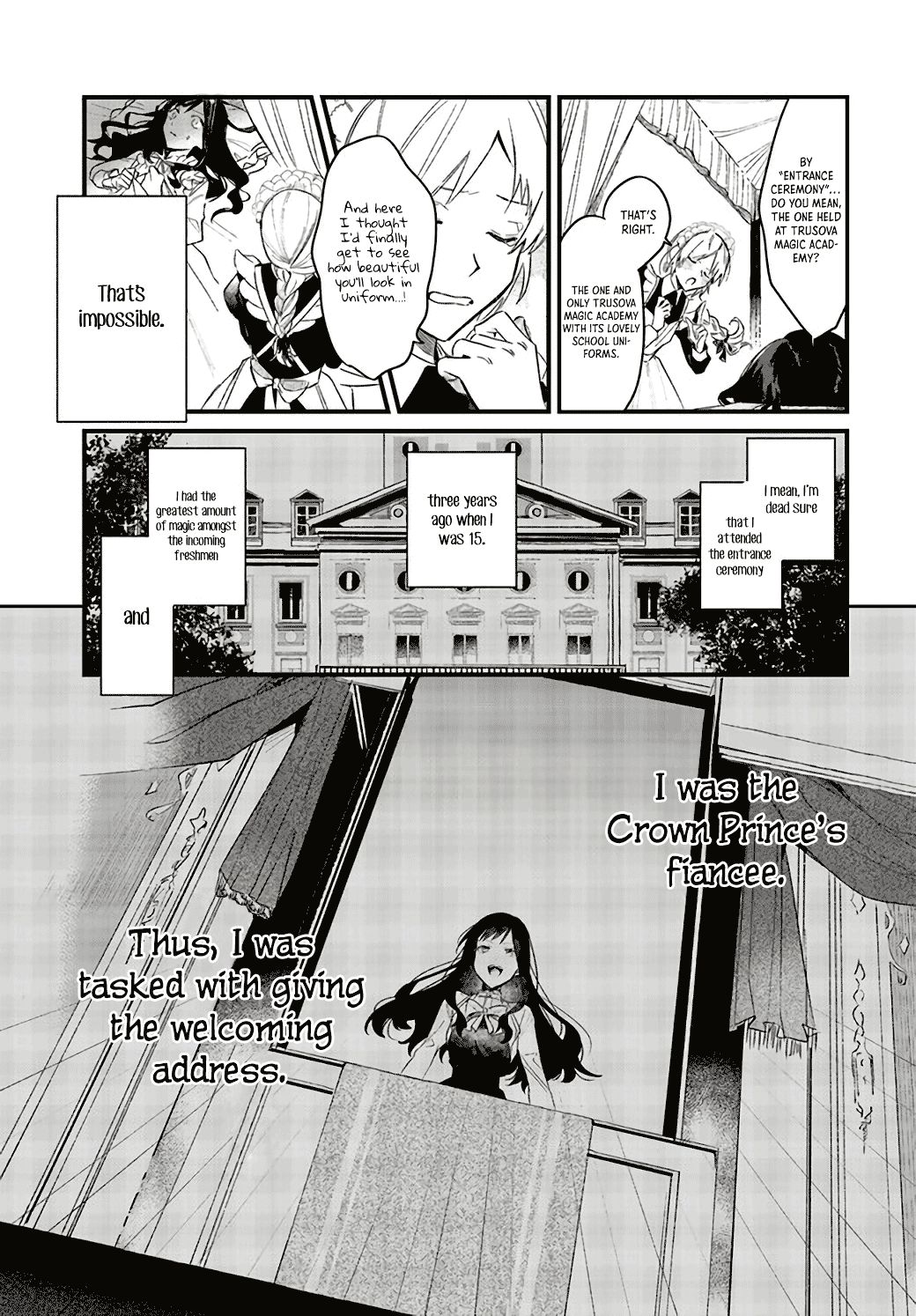 Page 9 of Chapter 1.1