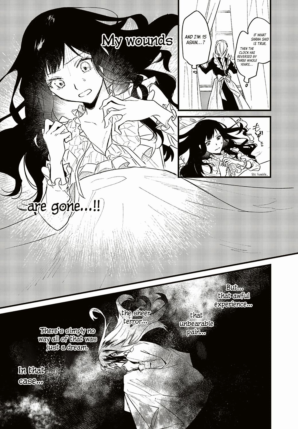 Page 10 of Chapter 1.1