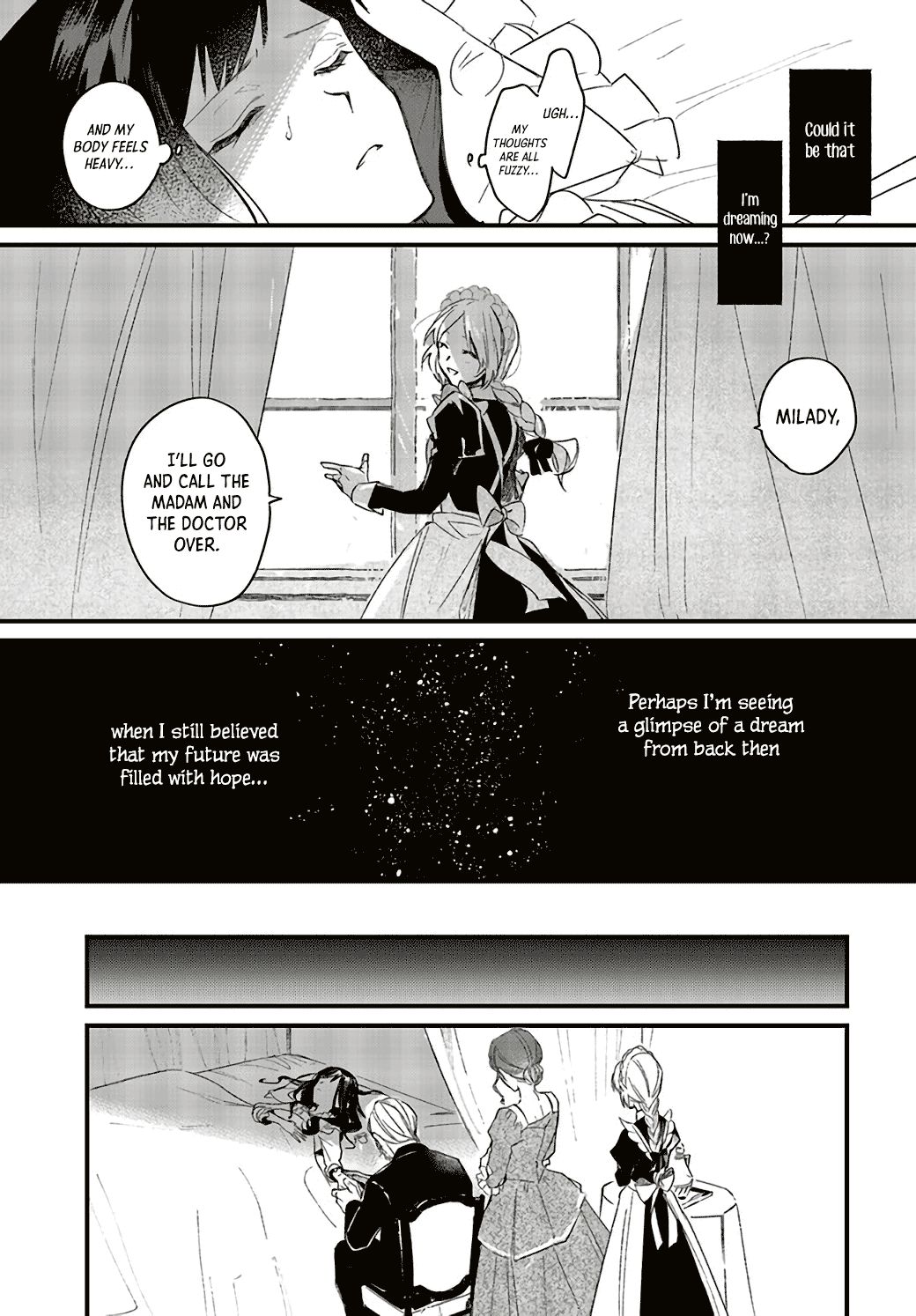 Page 11 of Chapter 1.1