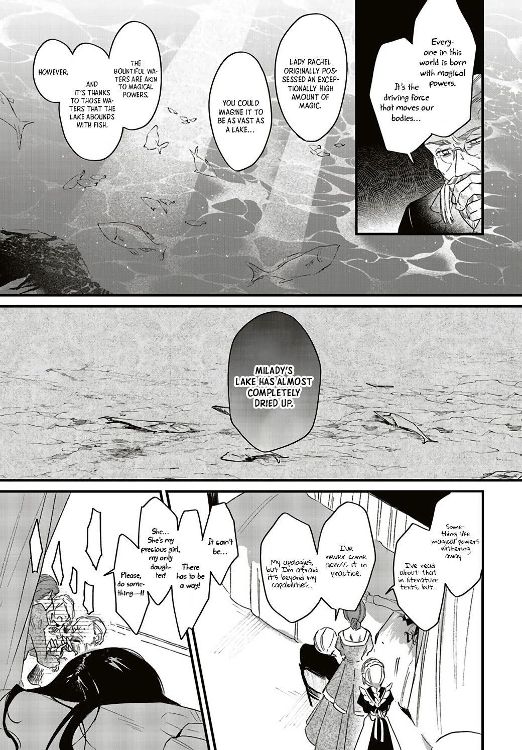 Page 13 of Chapter 1.1