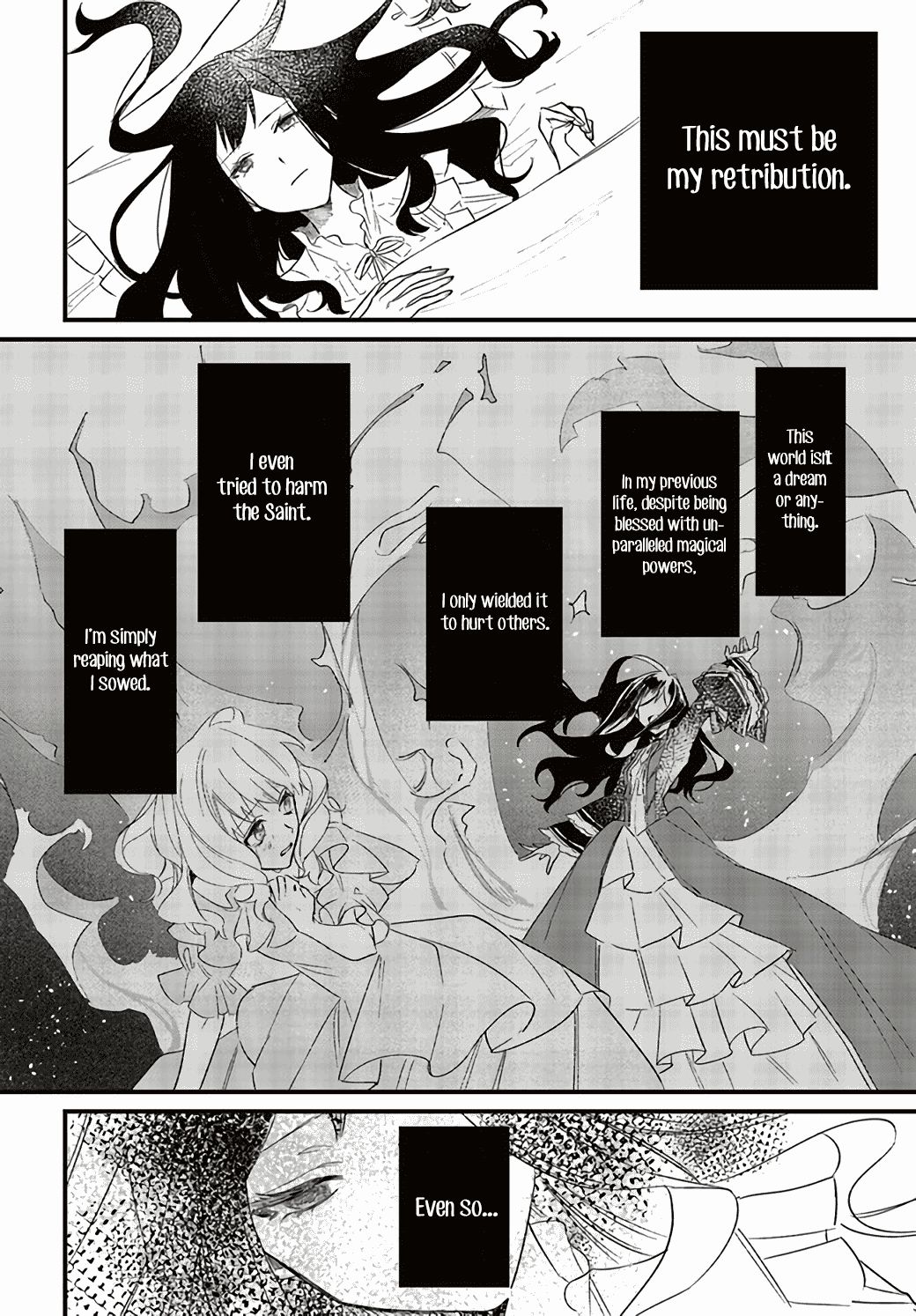 Page 14 of Chapter 1.1