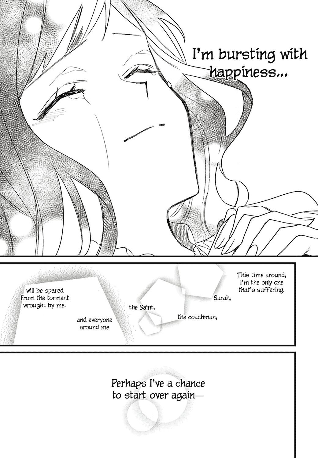 Page 15 of Chapter 1.1