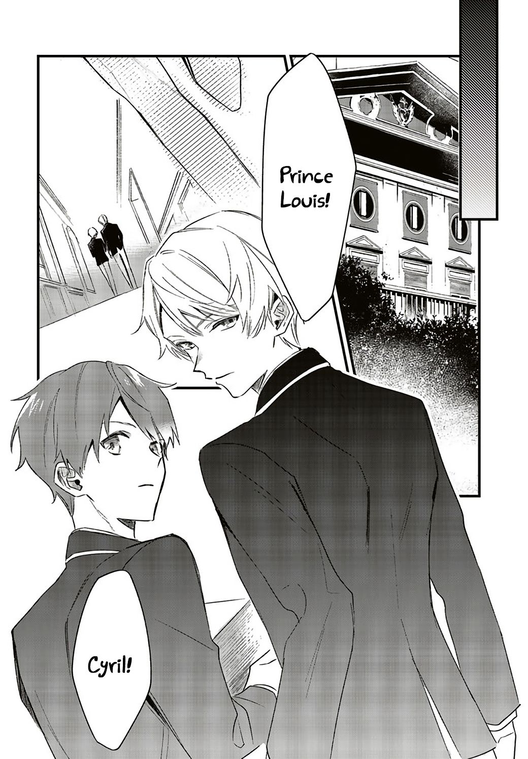 Page 16 of Chapter 1.1