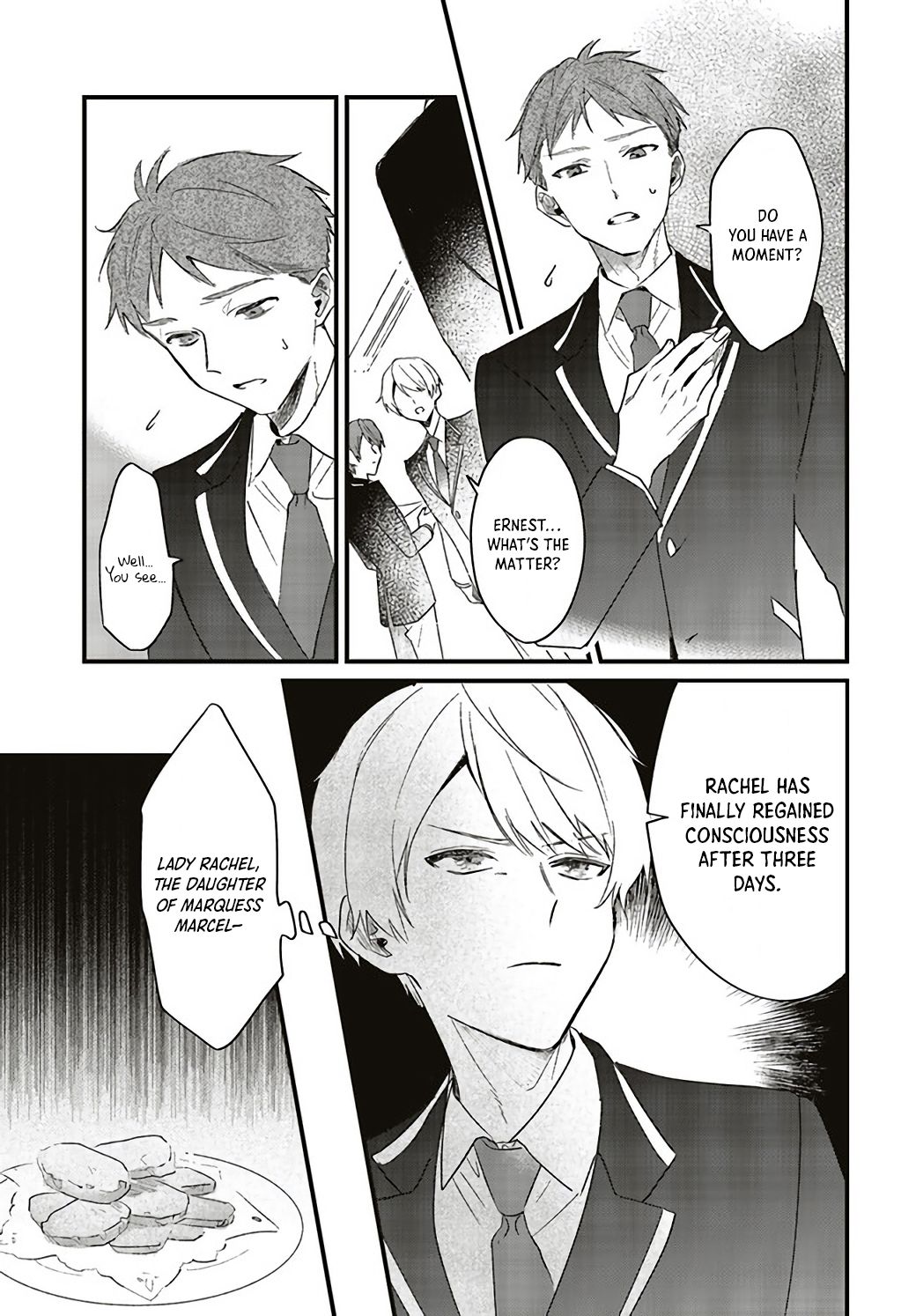 Page 17 of Chapter 1.1