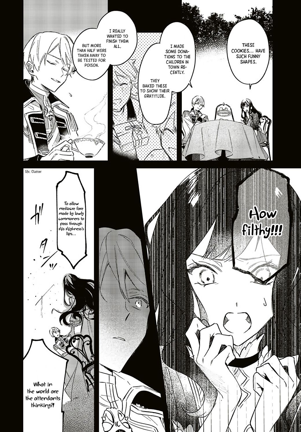 Page 18 of Chapter 1.1