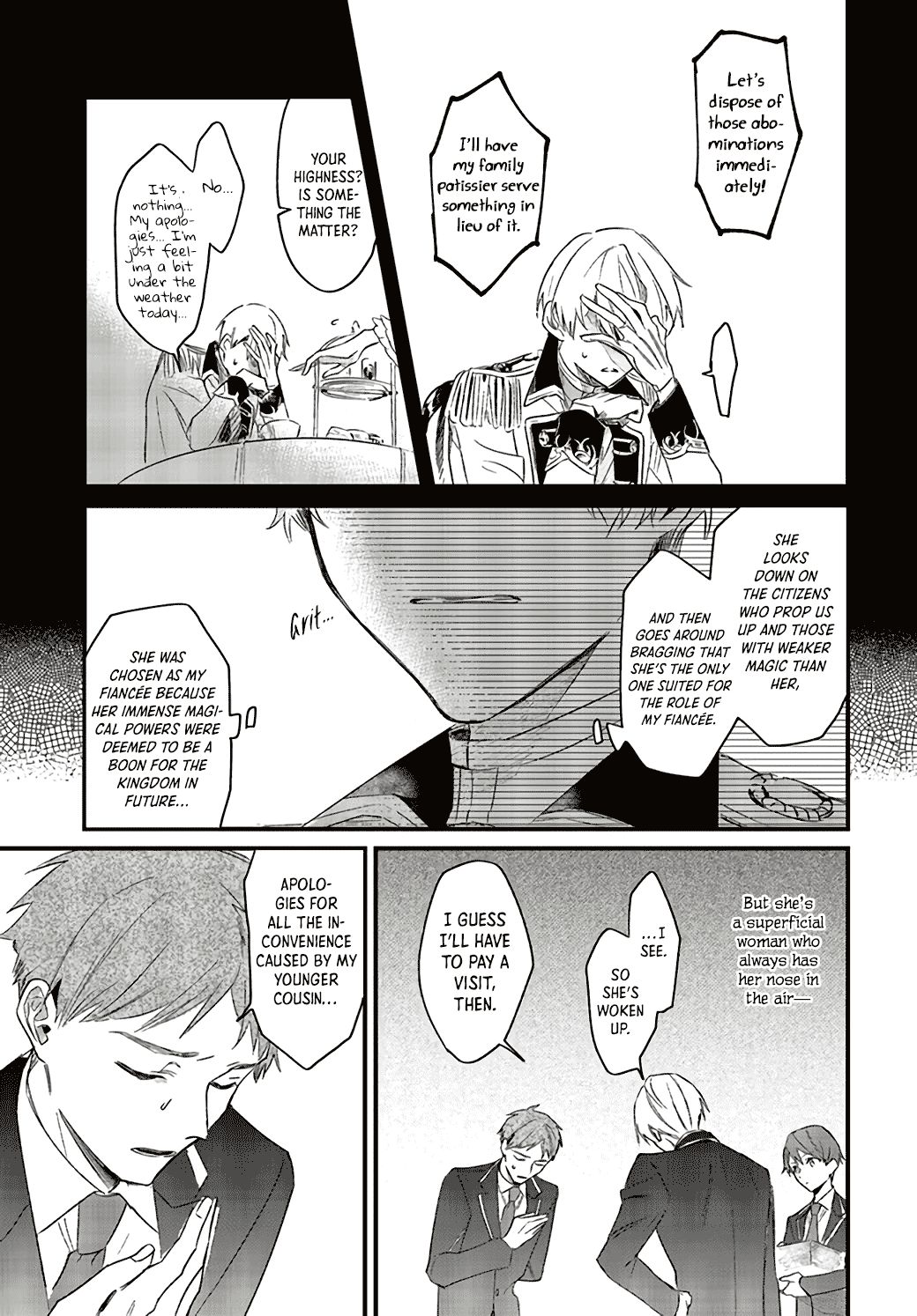 Page 19 of Chapter 1.1
