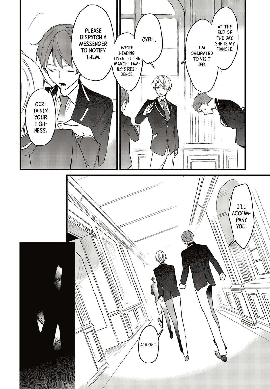 Page 20 of Chapter 1.1