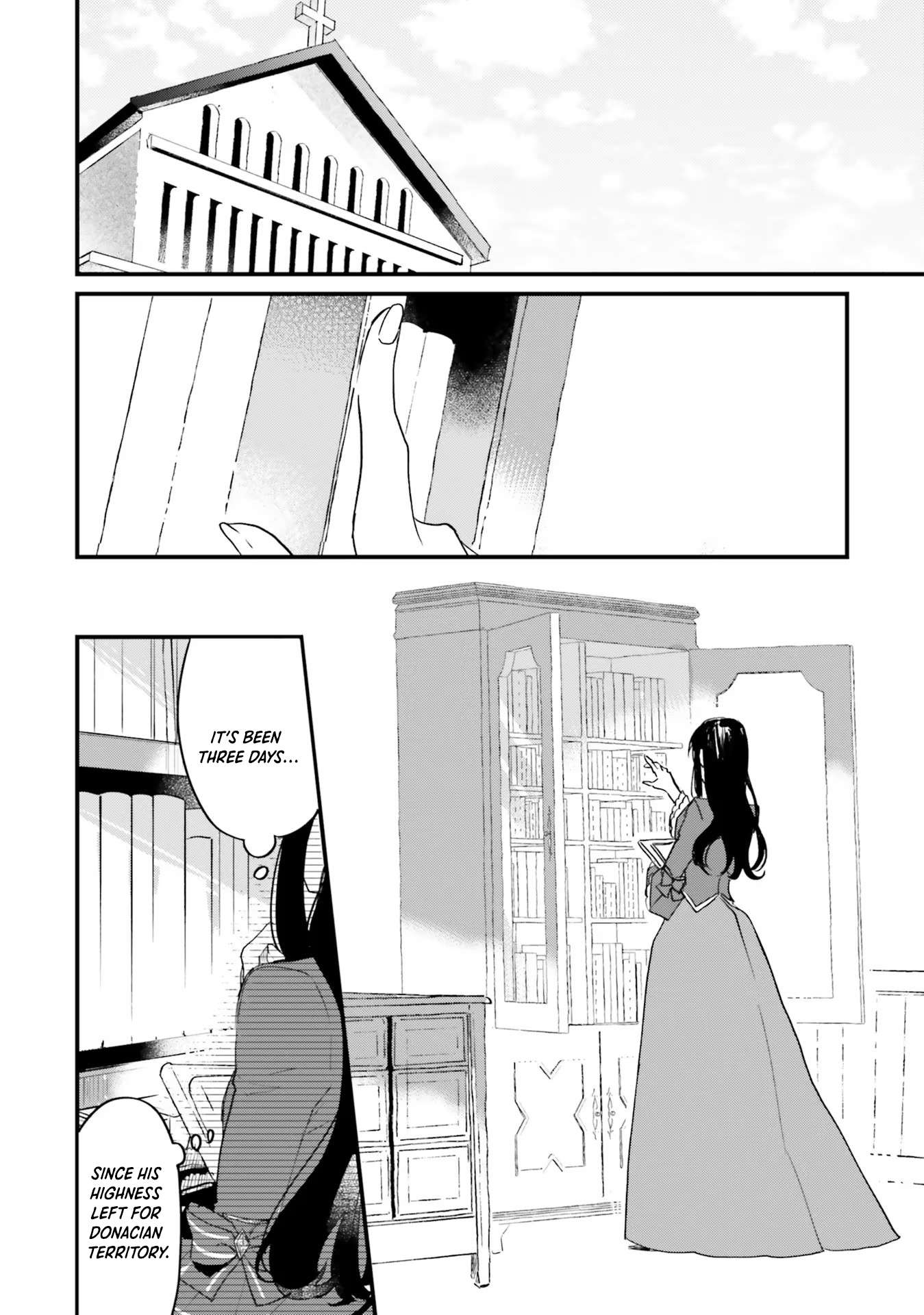 Page 3 of Chapter 10