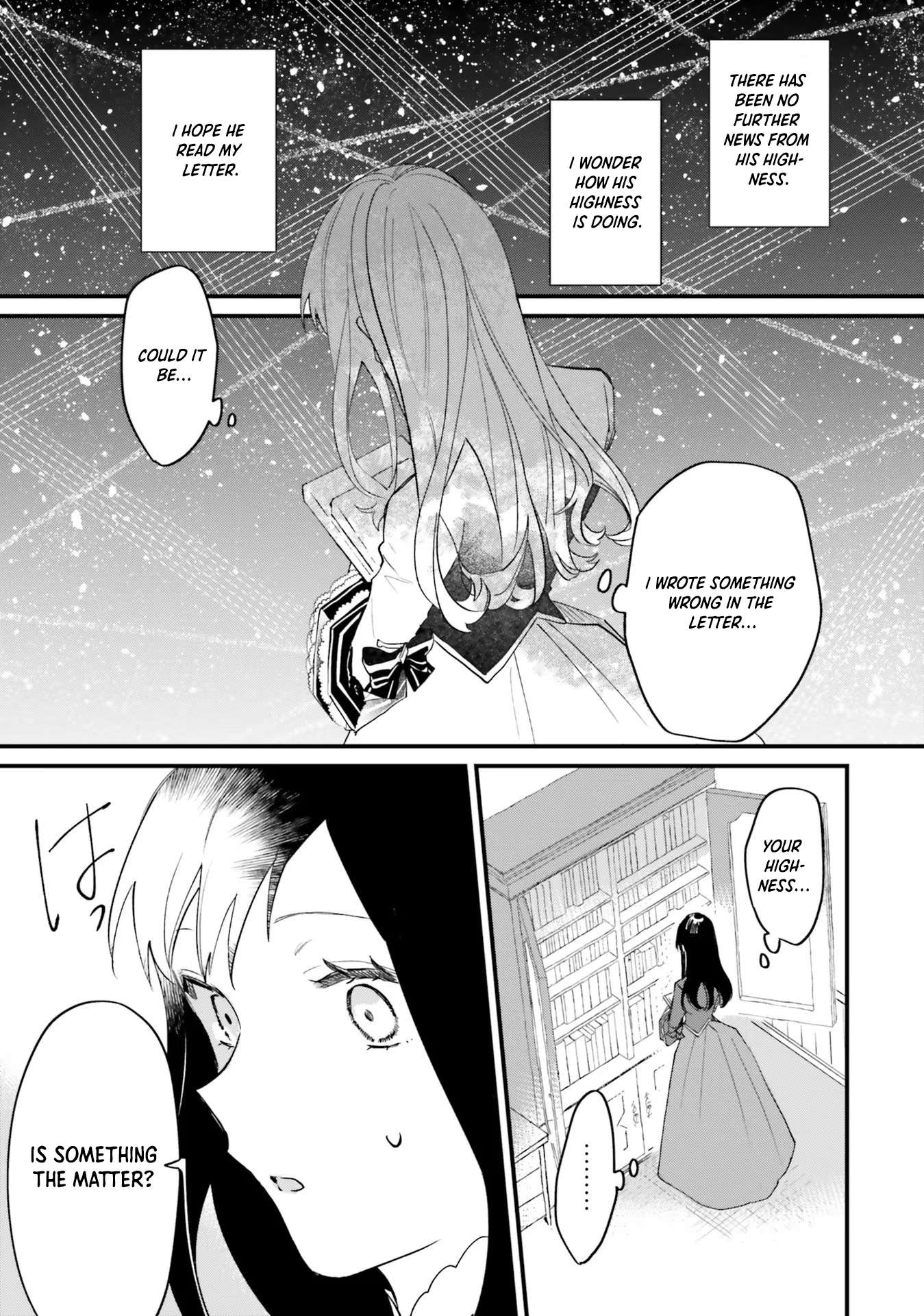 Page 4 of Chapter 10