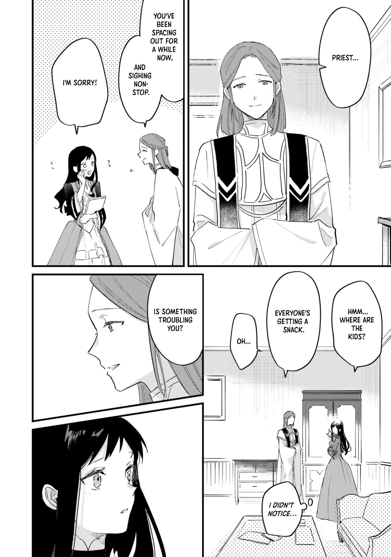 Page 5 of Chapter 10